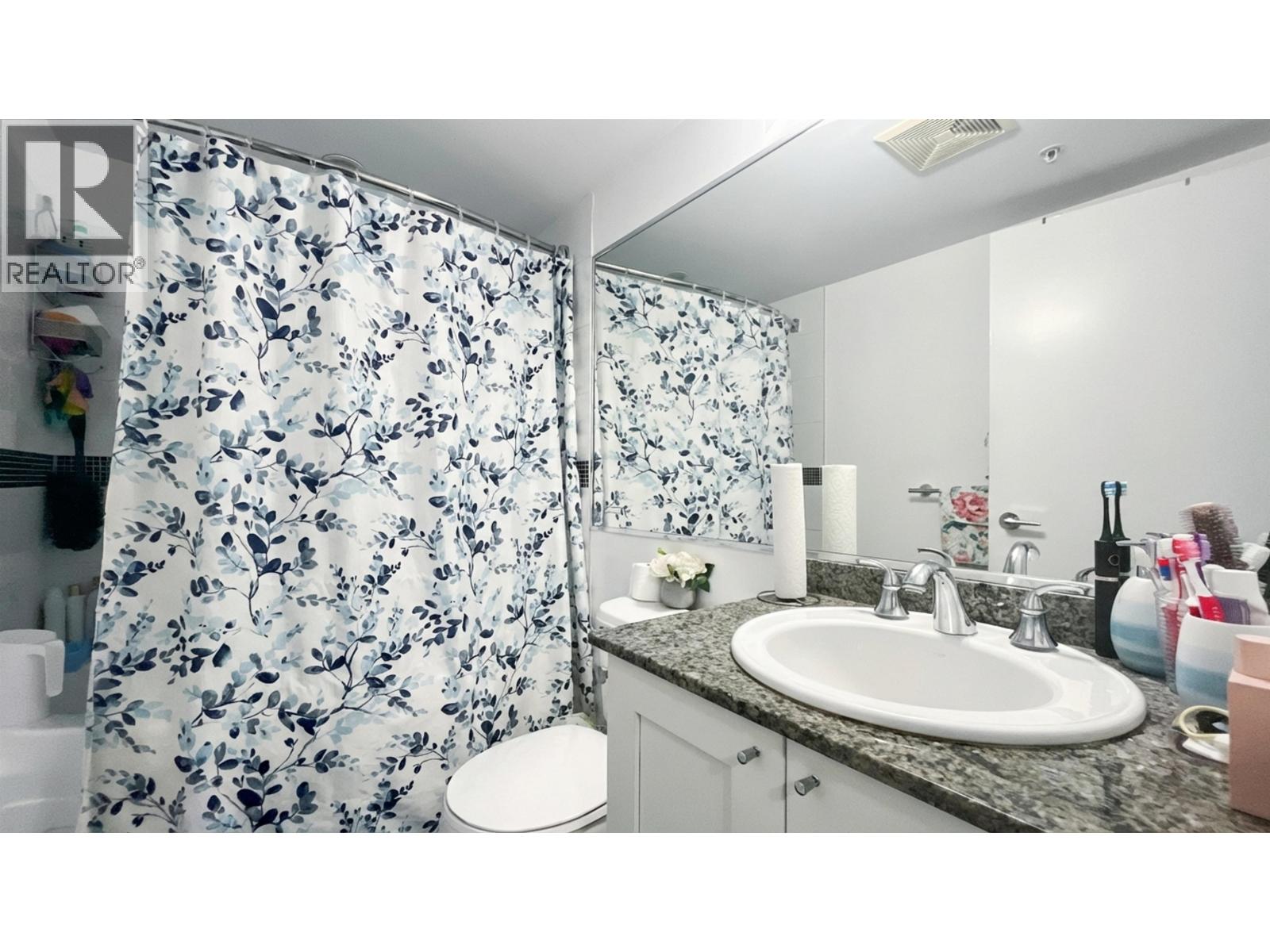 1105 7225 Acorn Avenue Property Photo 11