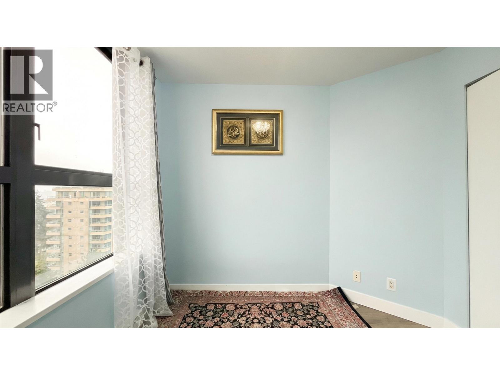 1105 7225 Acorn Avenue Property Photo 12