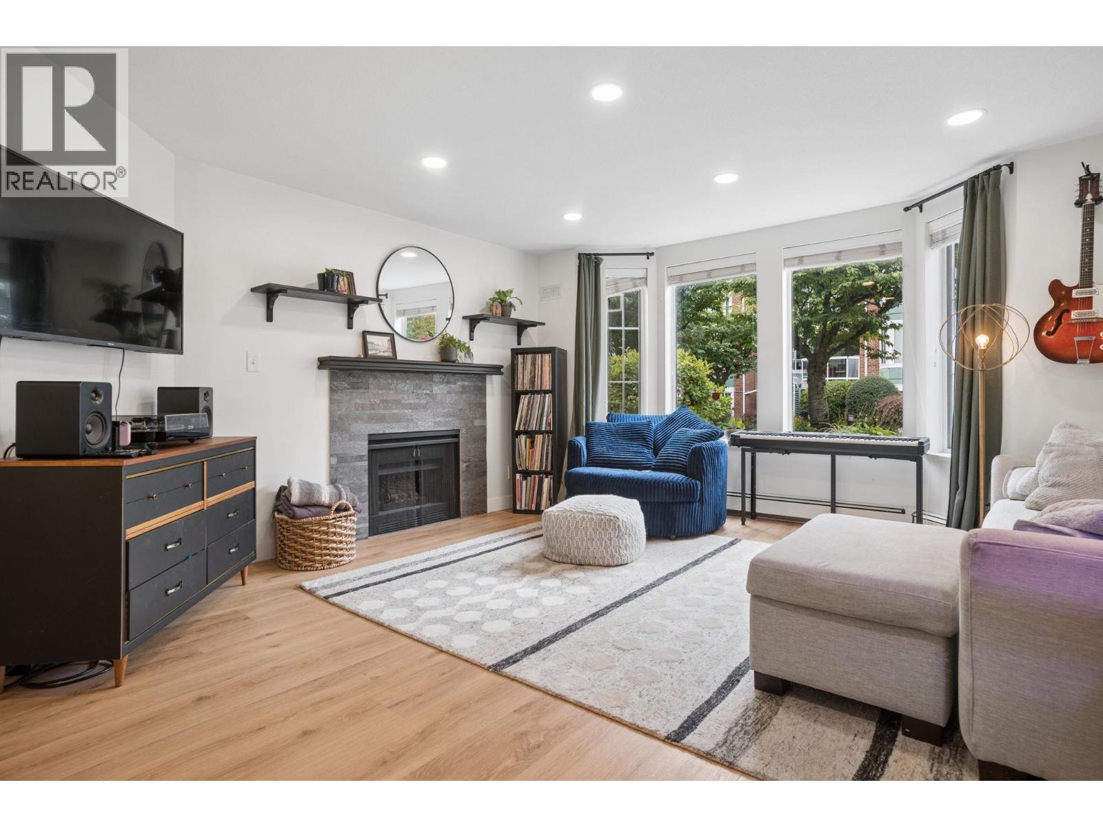 108 1655 Augusta Avenue Property Photo 2