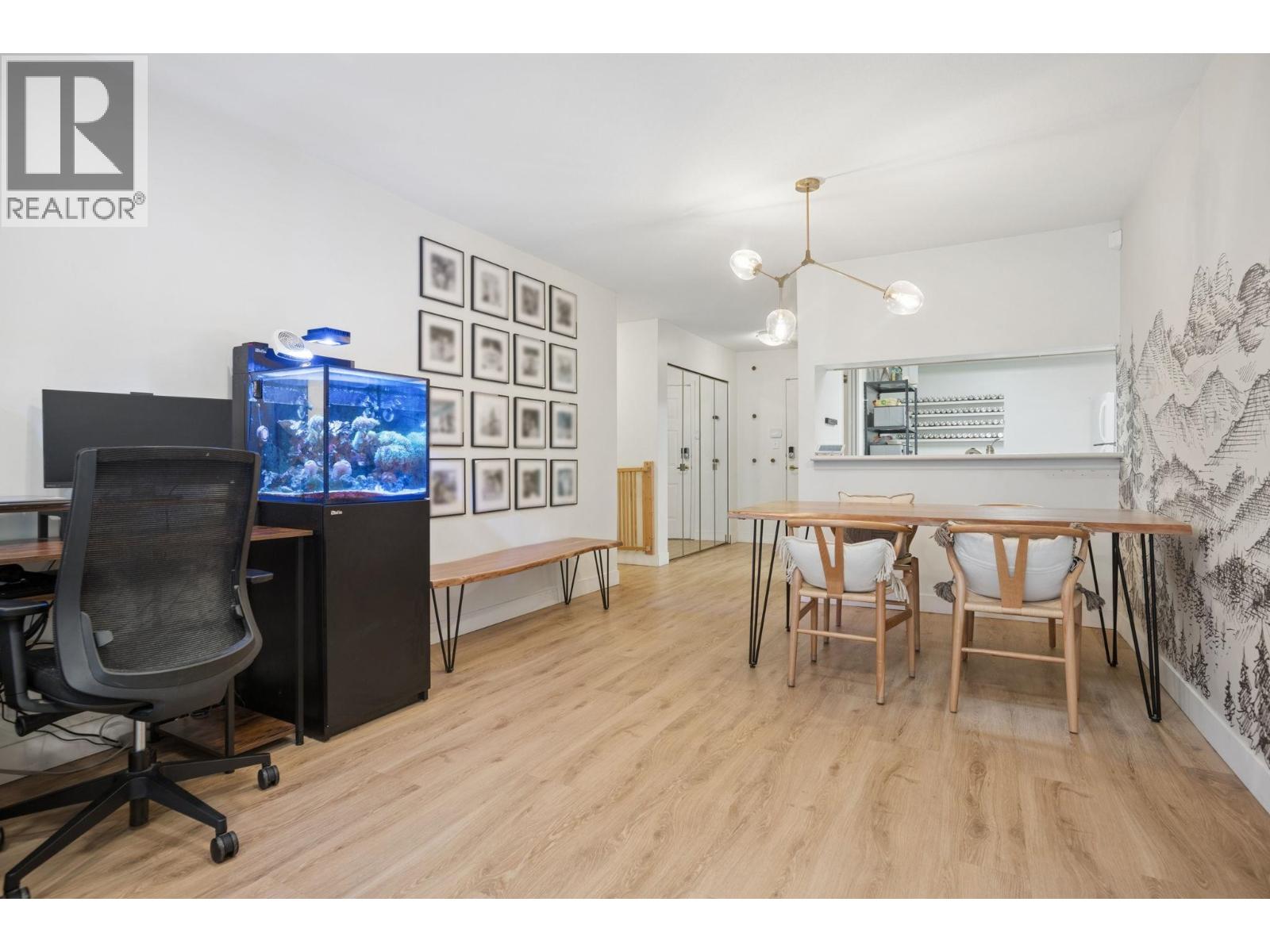 108 1655 Augusta Avenue Property Photo 8