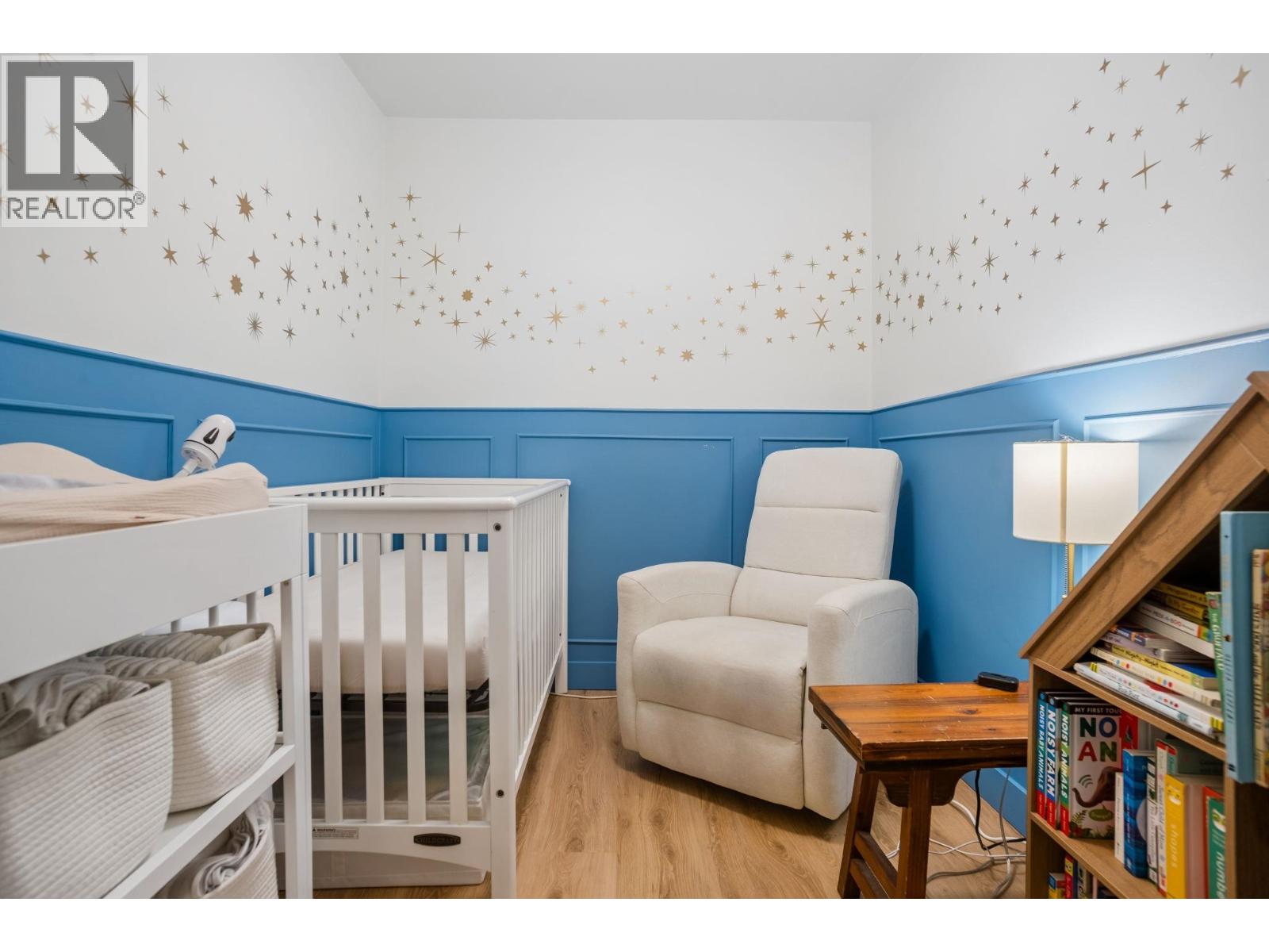 108 1655 Augusta Avenue Property Photo 18