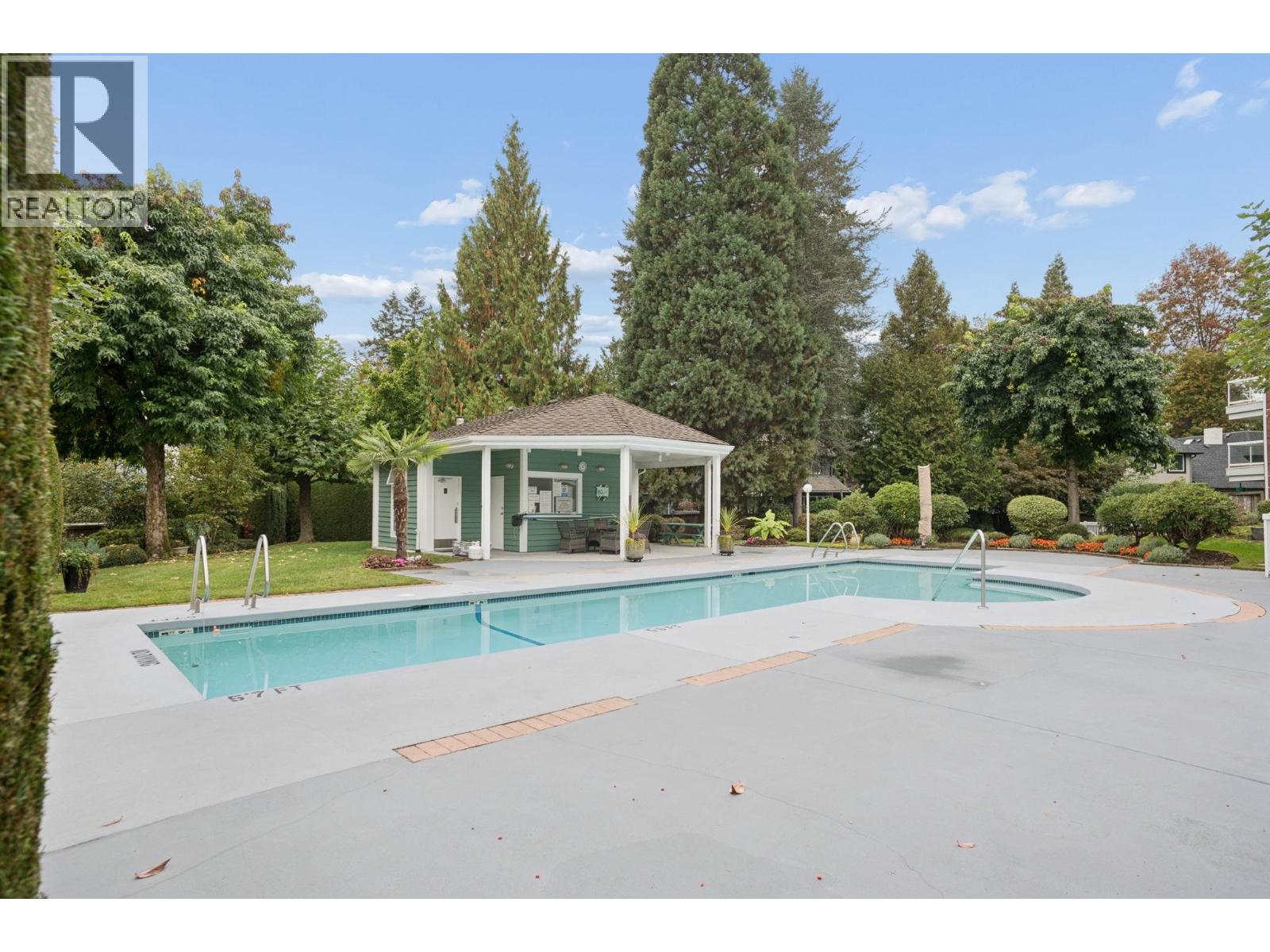 108 1655 Augusta Avenue Property Photo 33