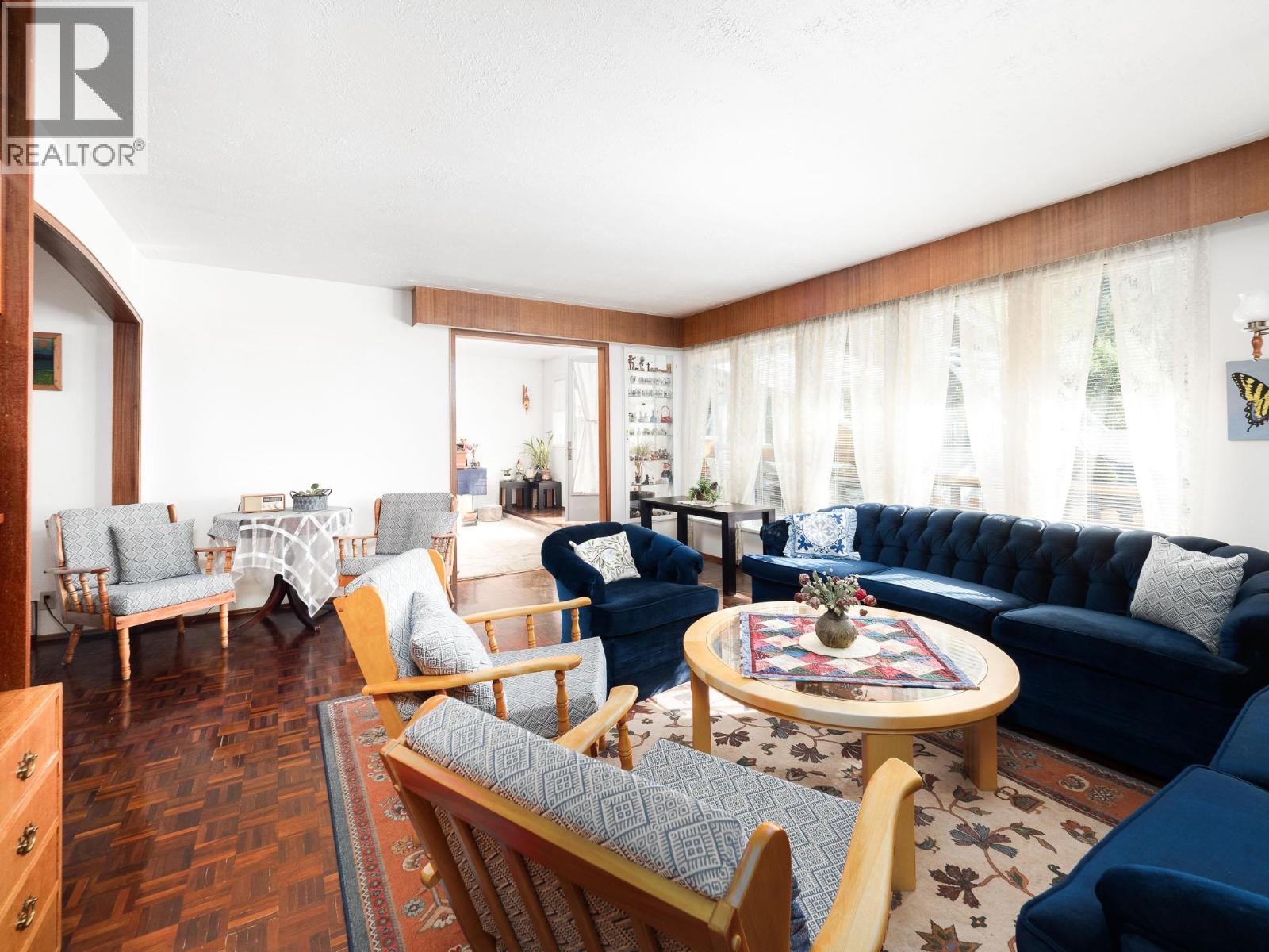 1688 Aintree Drive Property Photo 1