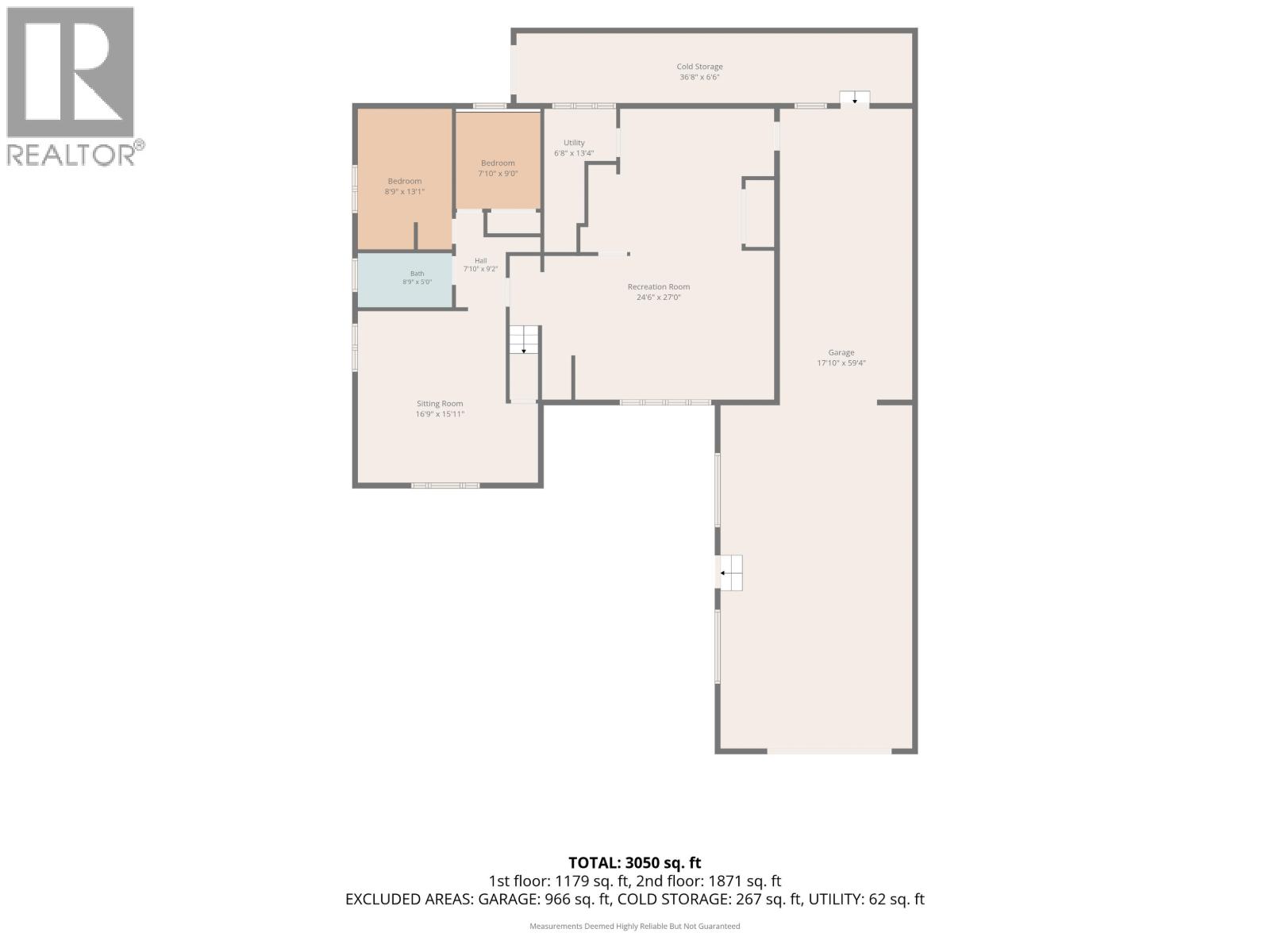 1688 Aintree Drive Property Photo 32