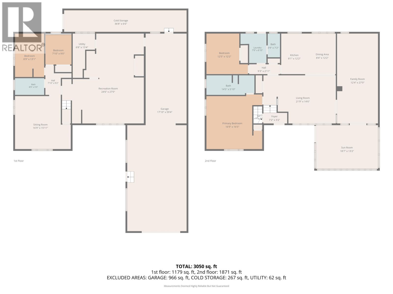 1688 Aintree Drive Property Photo 33