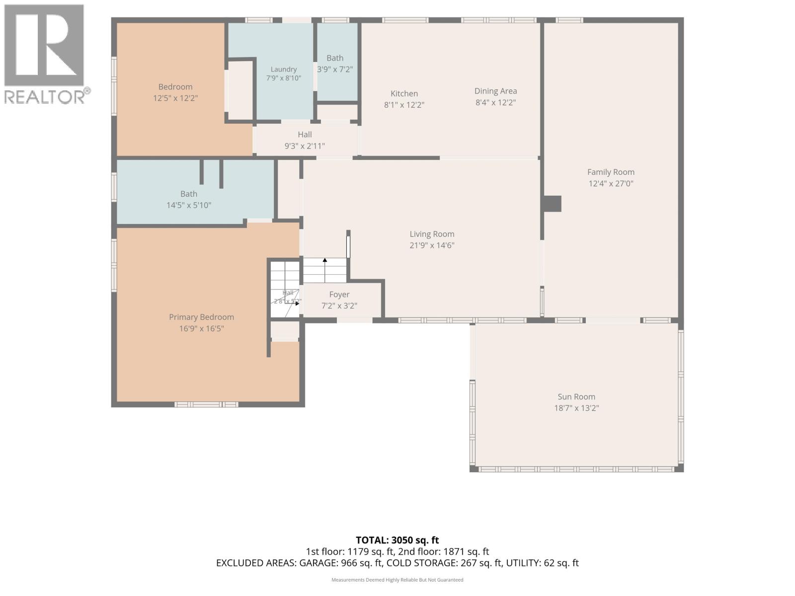 1688 Aintree Drive Property Photo 34