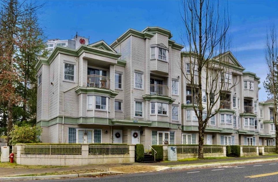 323 15268 105 Avenue Property Photo 1