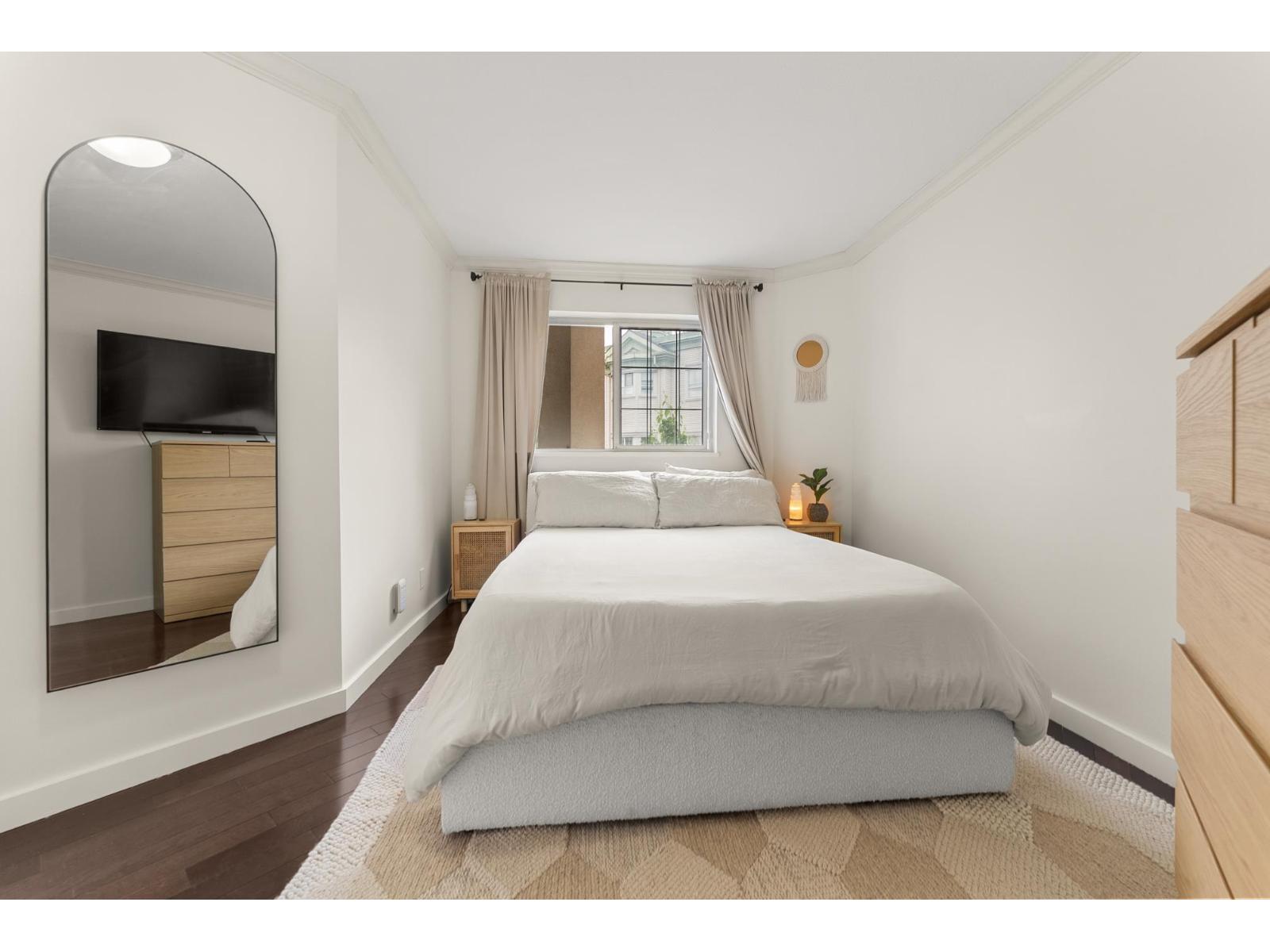 323 15268 105 Avenue Property Photo 17