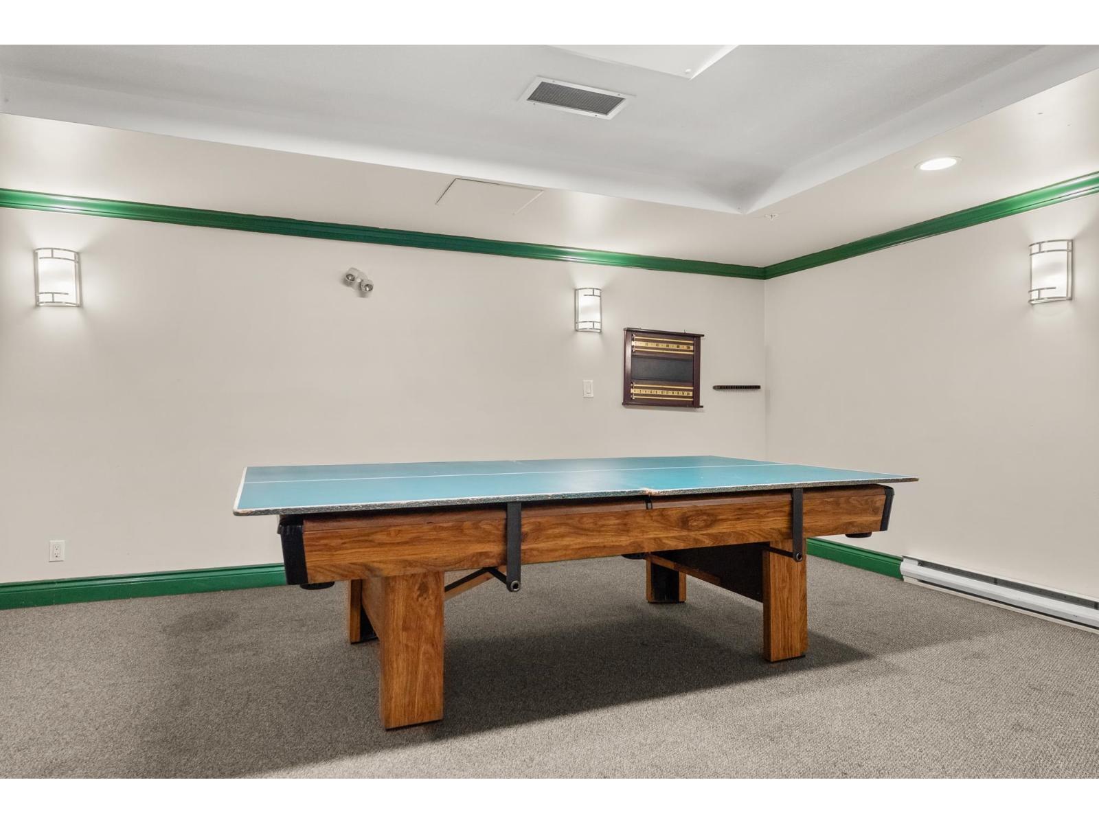 323 15268 105 Avenue Property Photo 19