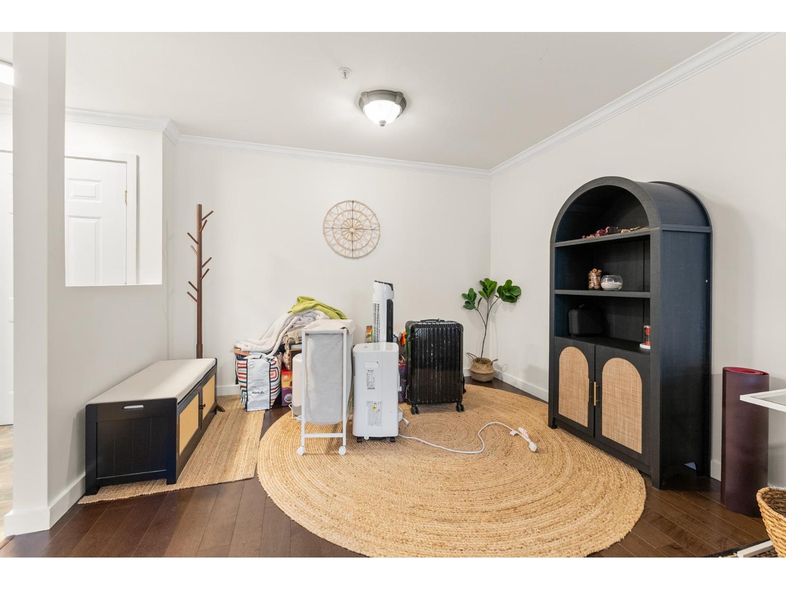 323 15268 105 Avenue Property Photo 21