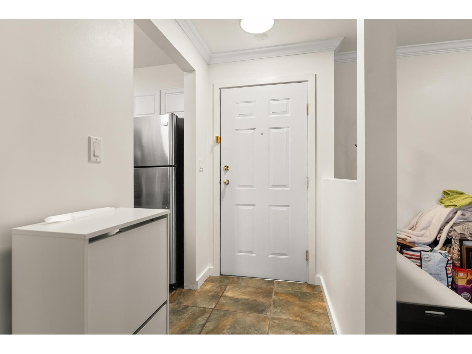 323 15268 105 Avenue Property Photo 27