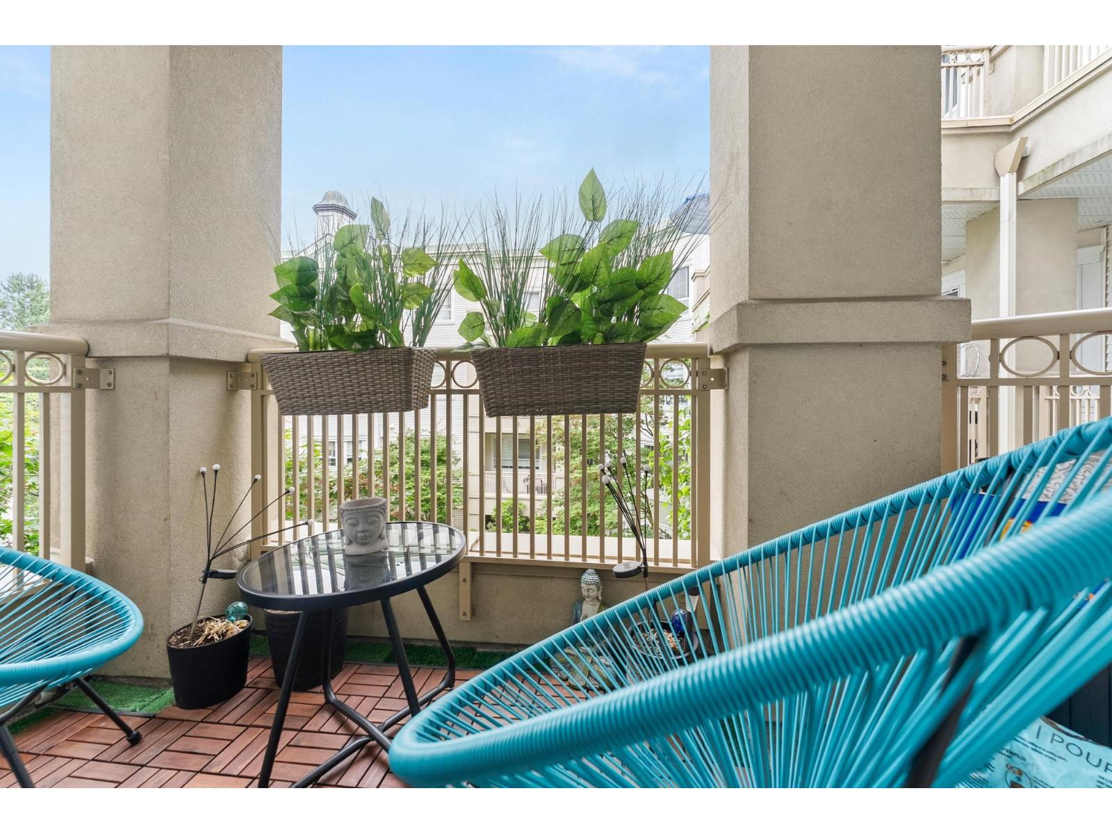 323 15268 105 Avenue Property Photo 36