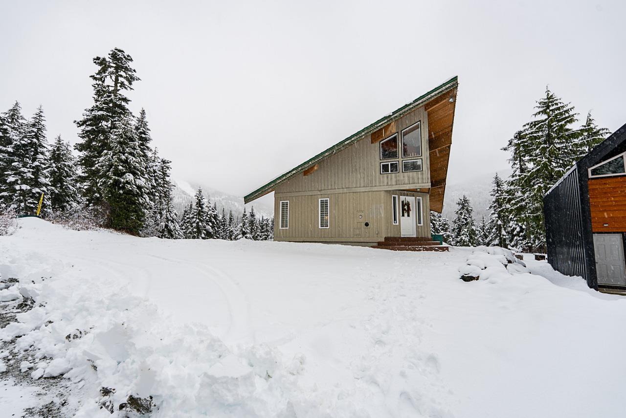 20806 Sakwi Creek Road Property Photo 2