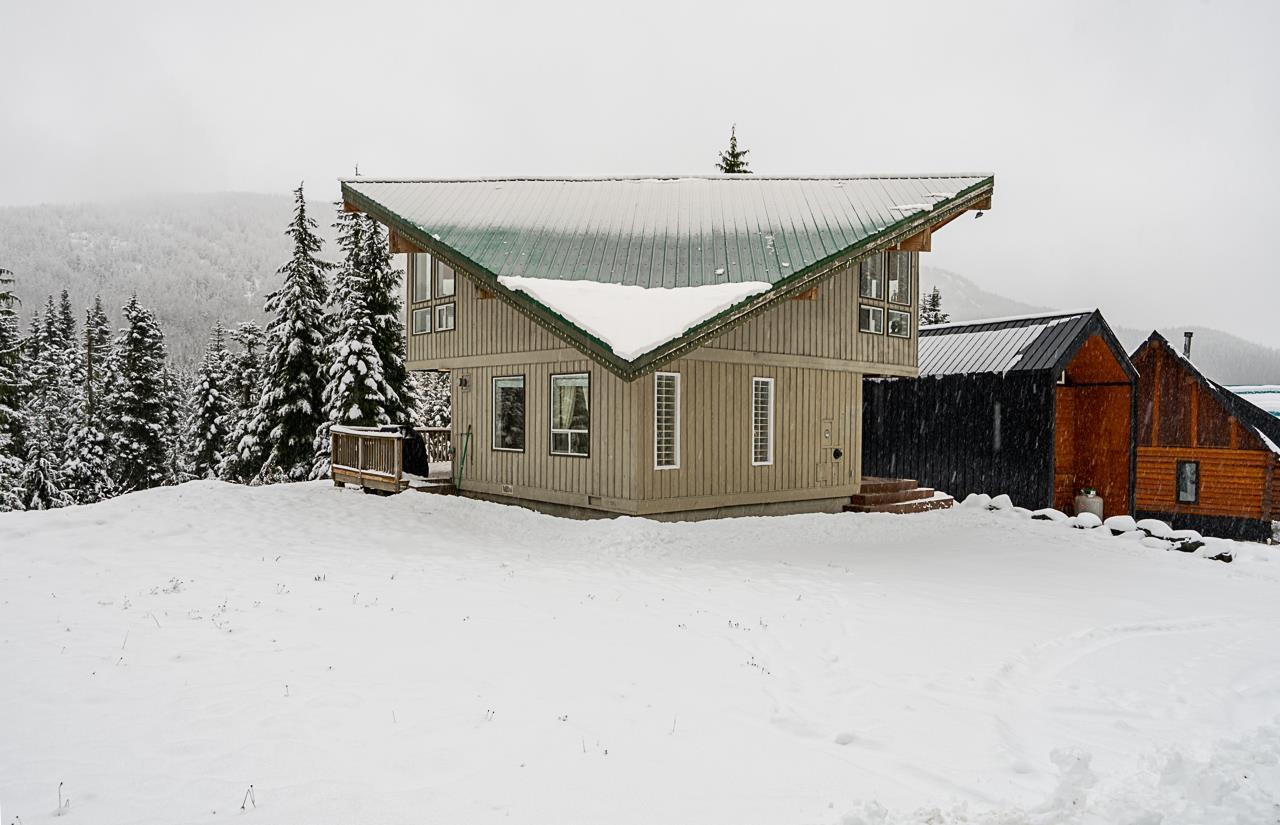 20806 Sakwi Creek Road Property Photo 4