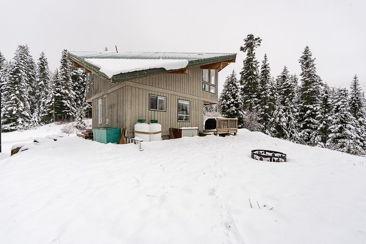 20806 Sakwi Creek Road Property Photo 36