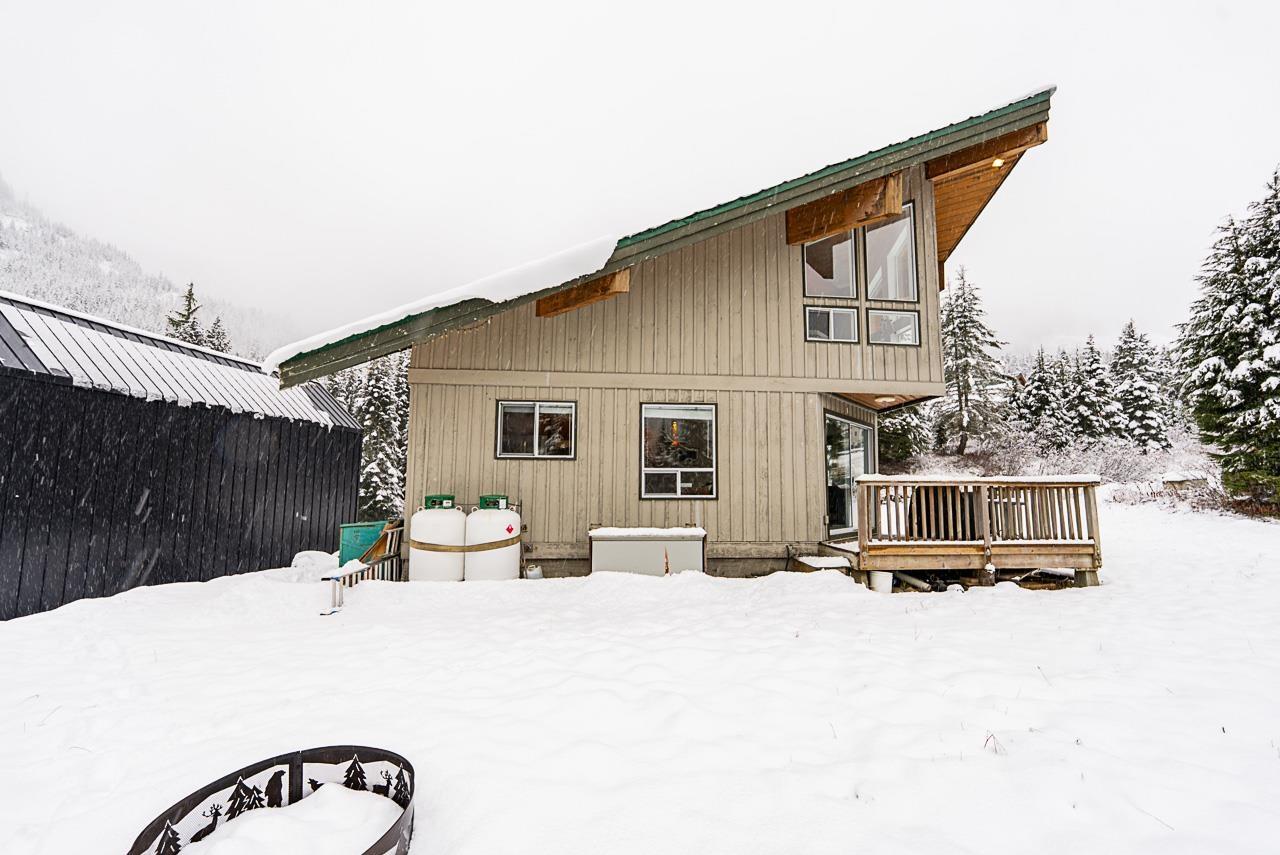 20806 Sakwi Creek Road Property Photo 37