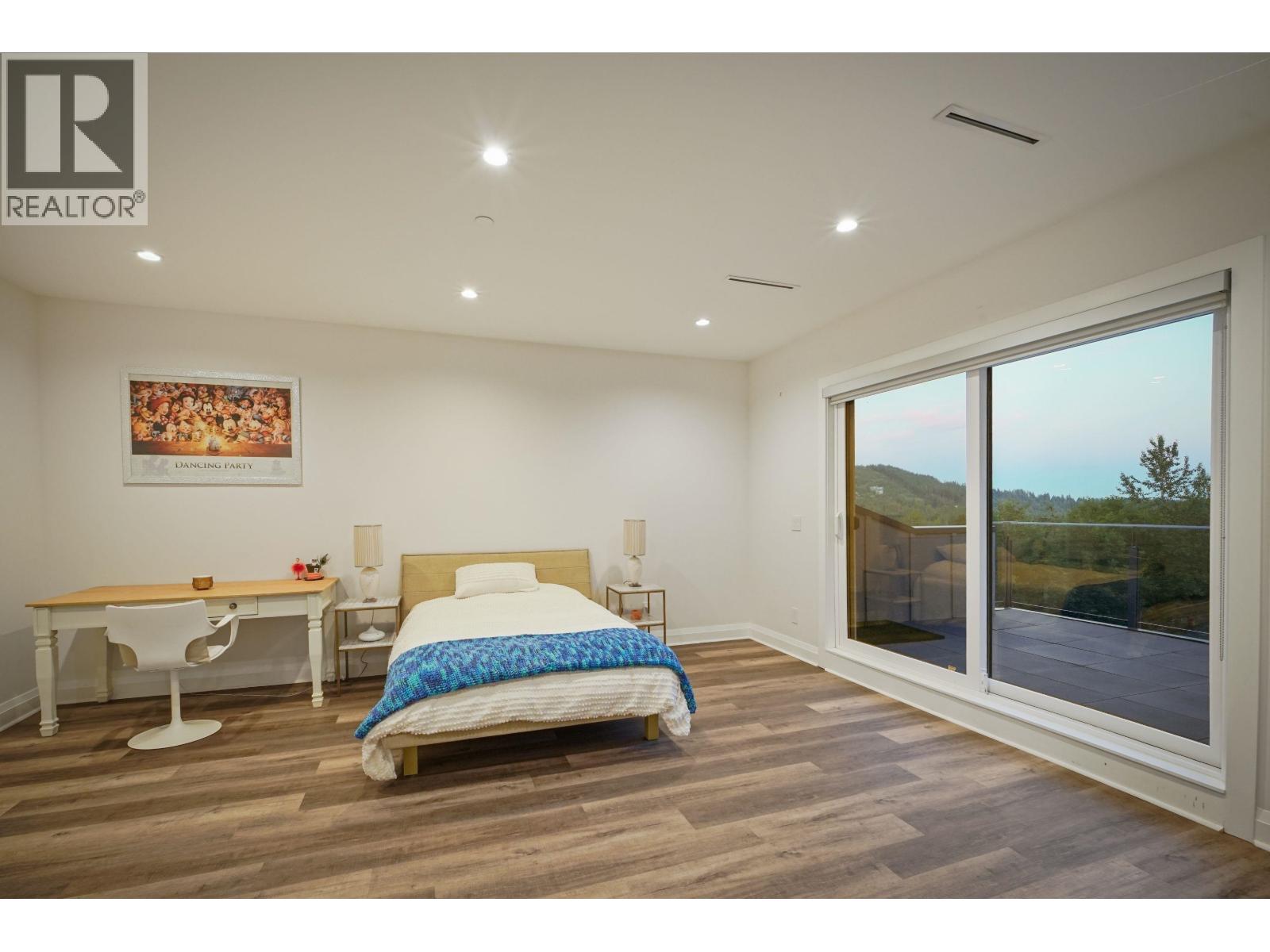 1083 Uplands Drive Property Photo 36