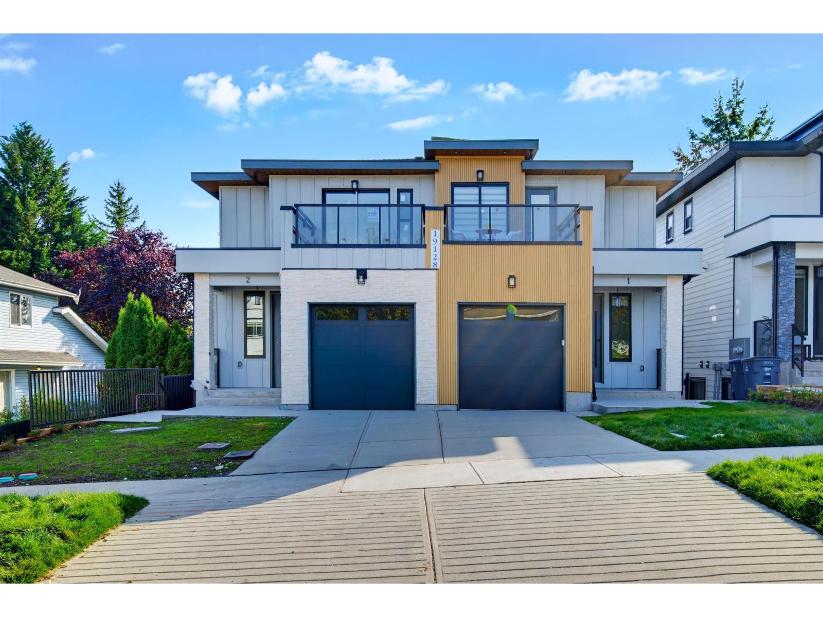 2 19128 61a Avenue Property Photo 1