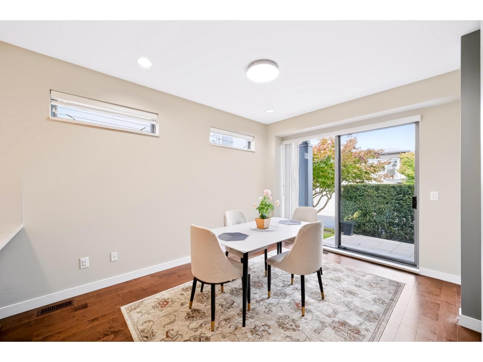 40 2603 162 Street Property Photo 9