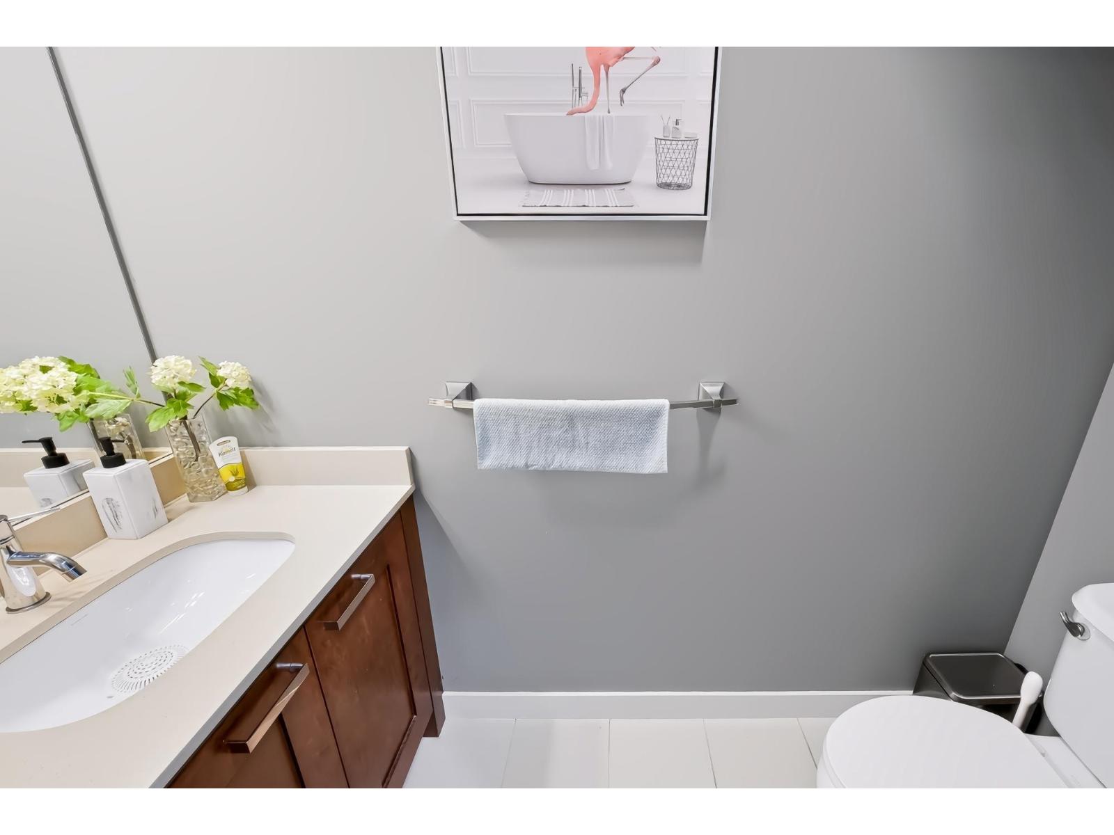 40 2603 162 Street Property Photo 14