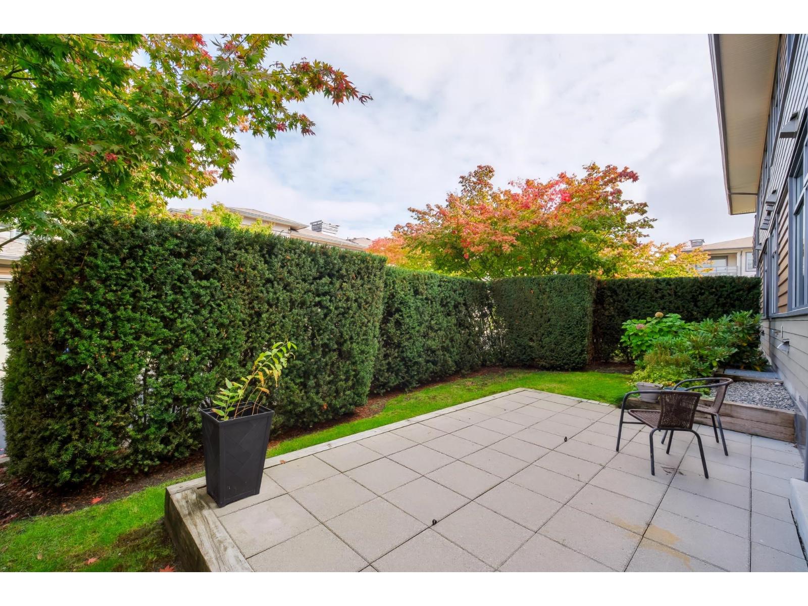 40 2603 162 Street Property Photo 15