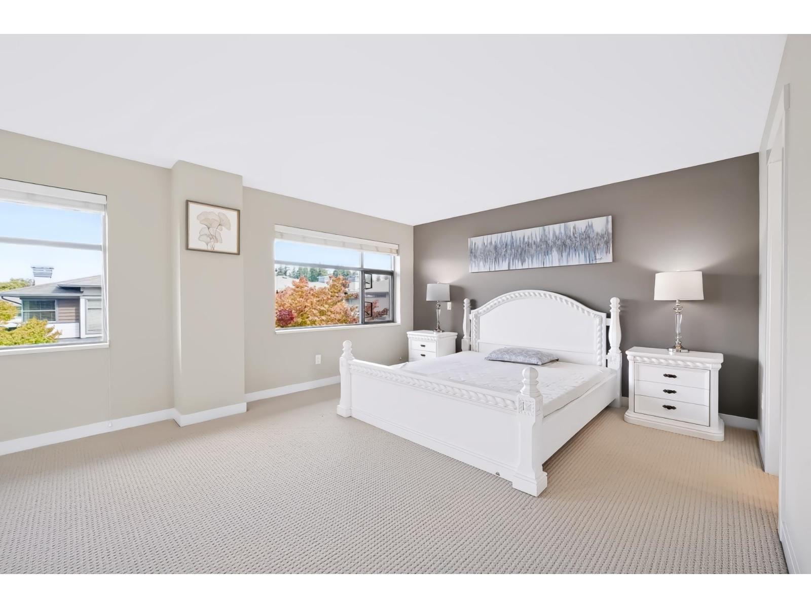 40 2603 162 Street Property Photo 17
