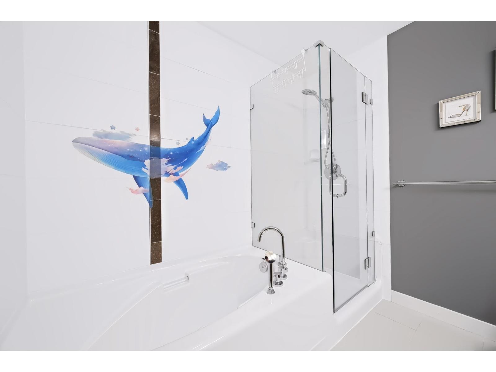 40 2603 162 Street Property Photo 20