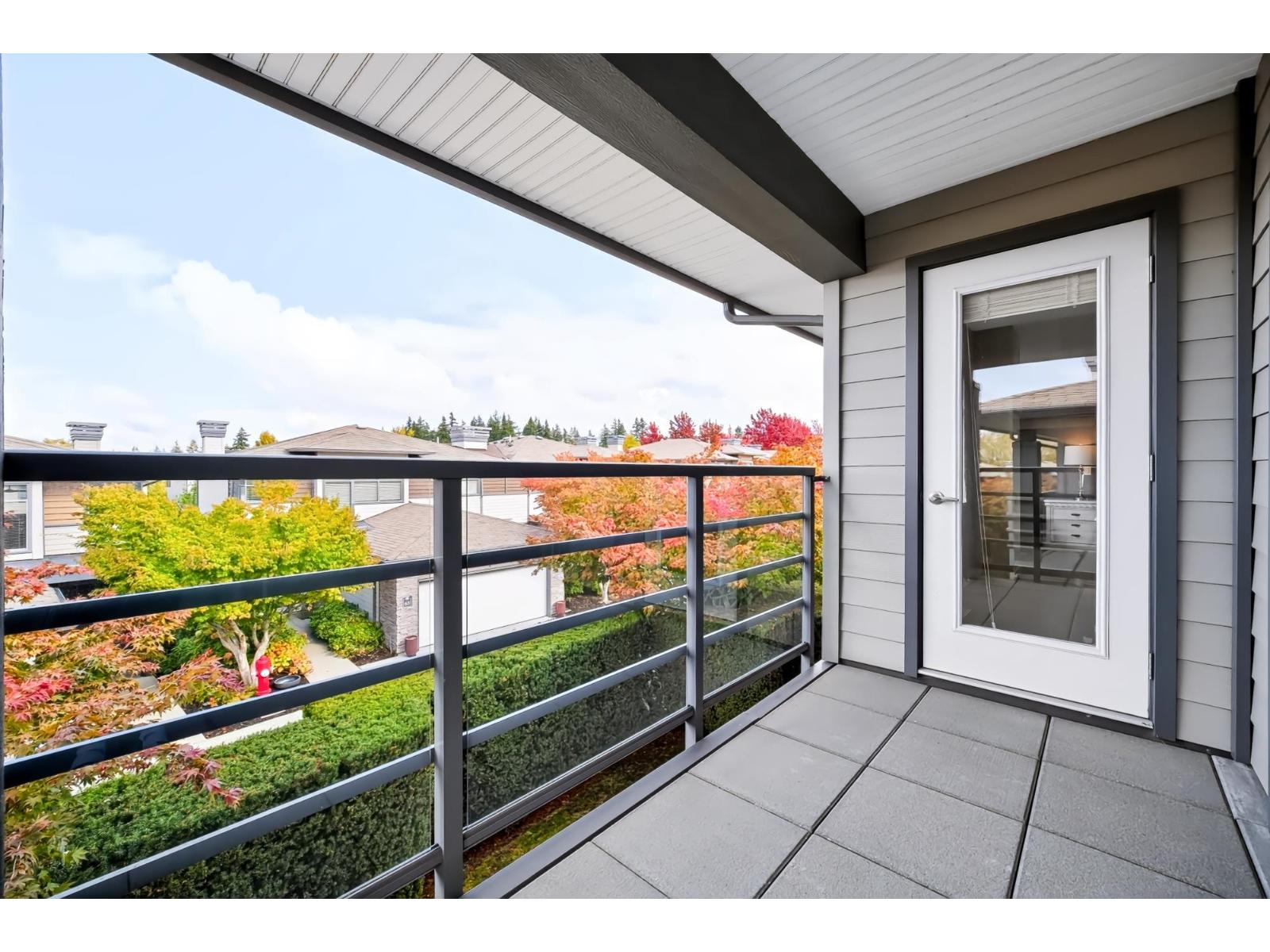 40 2603 162 Street Property Photo 21