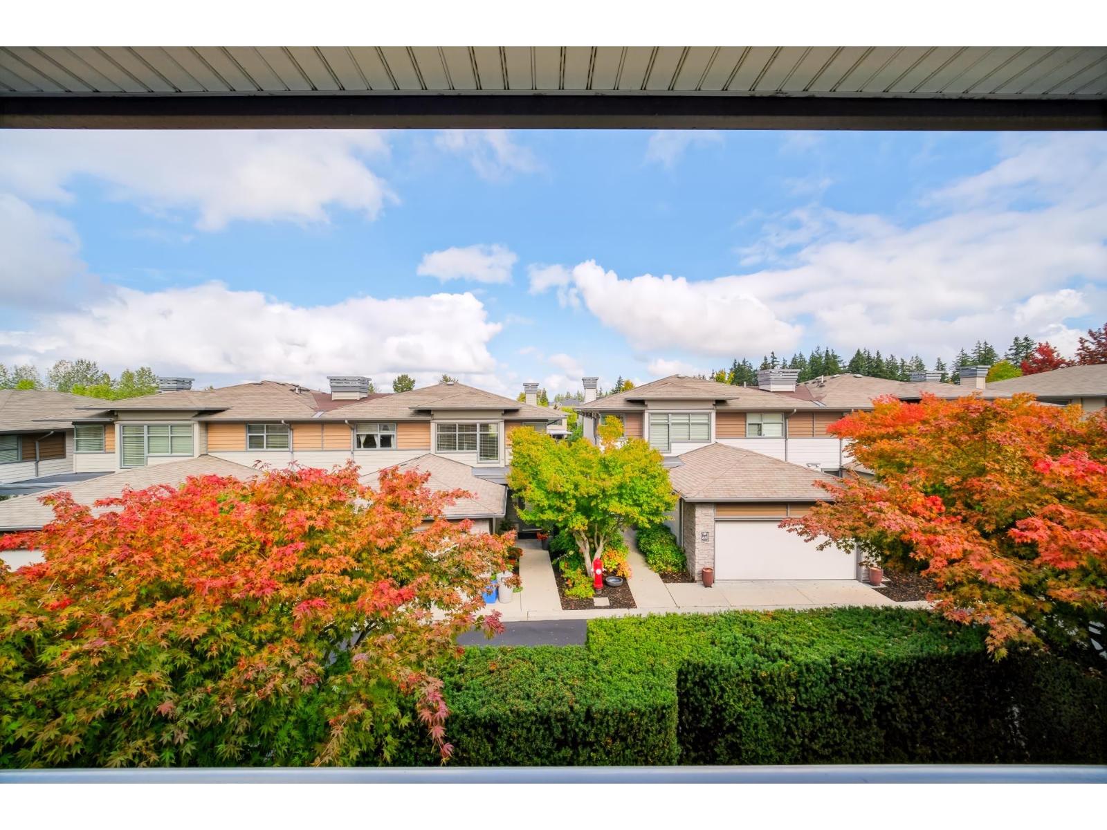 40 2603 162 Street Property Photo 22