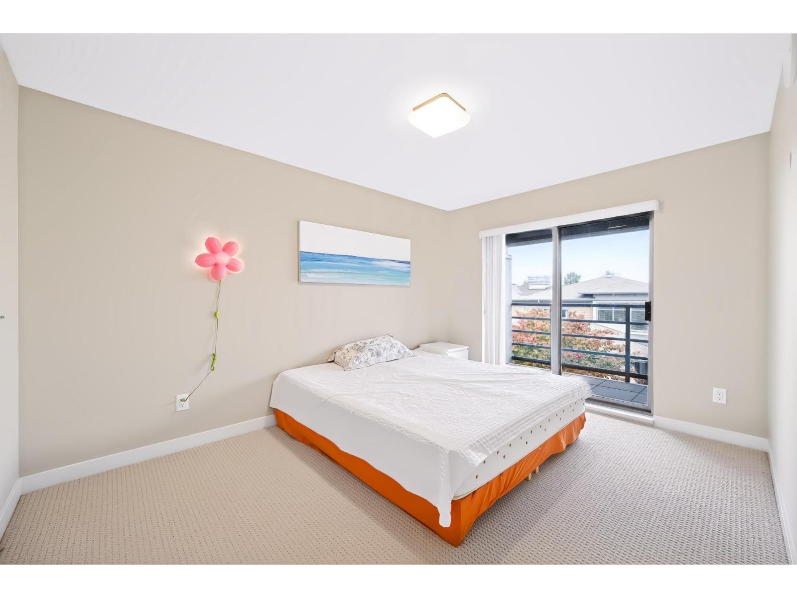 40 2603 162 Street Property Photo 23