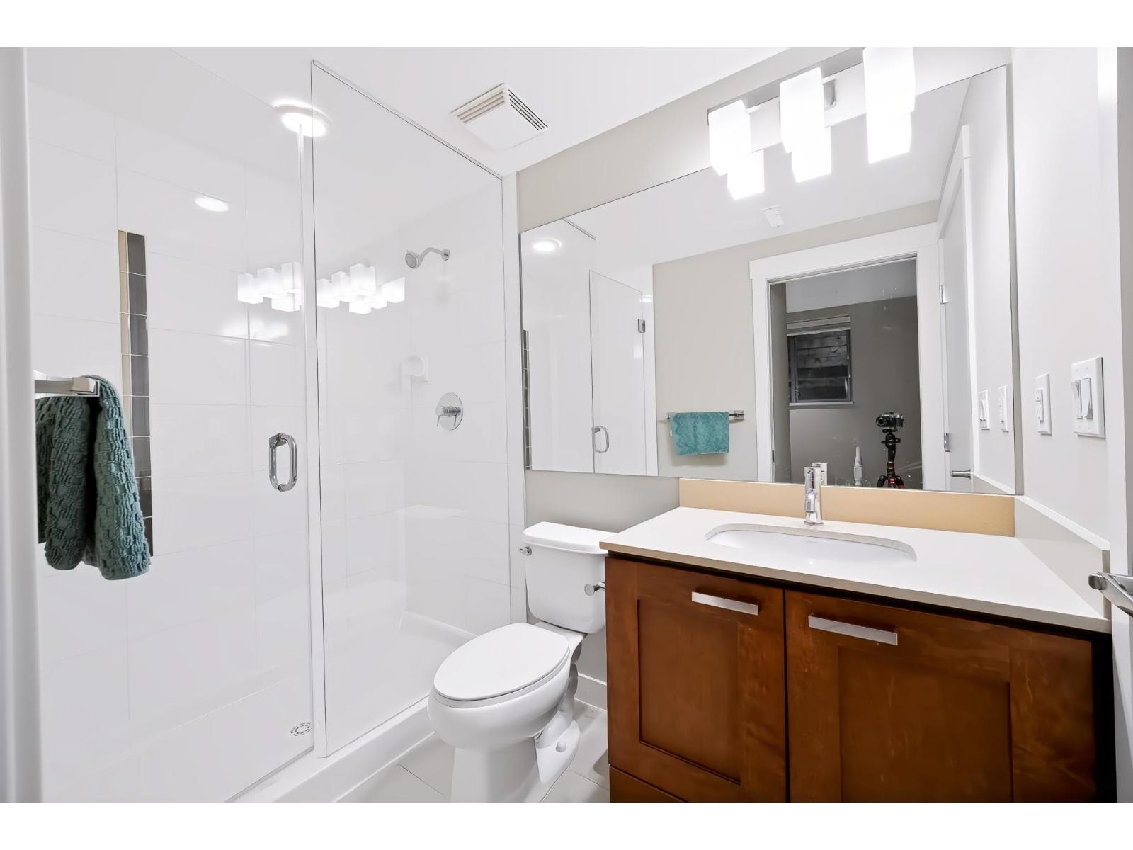 40 2603 162 Street Property Photo 31