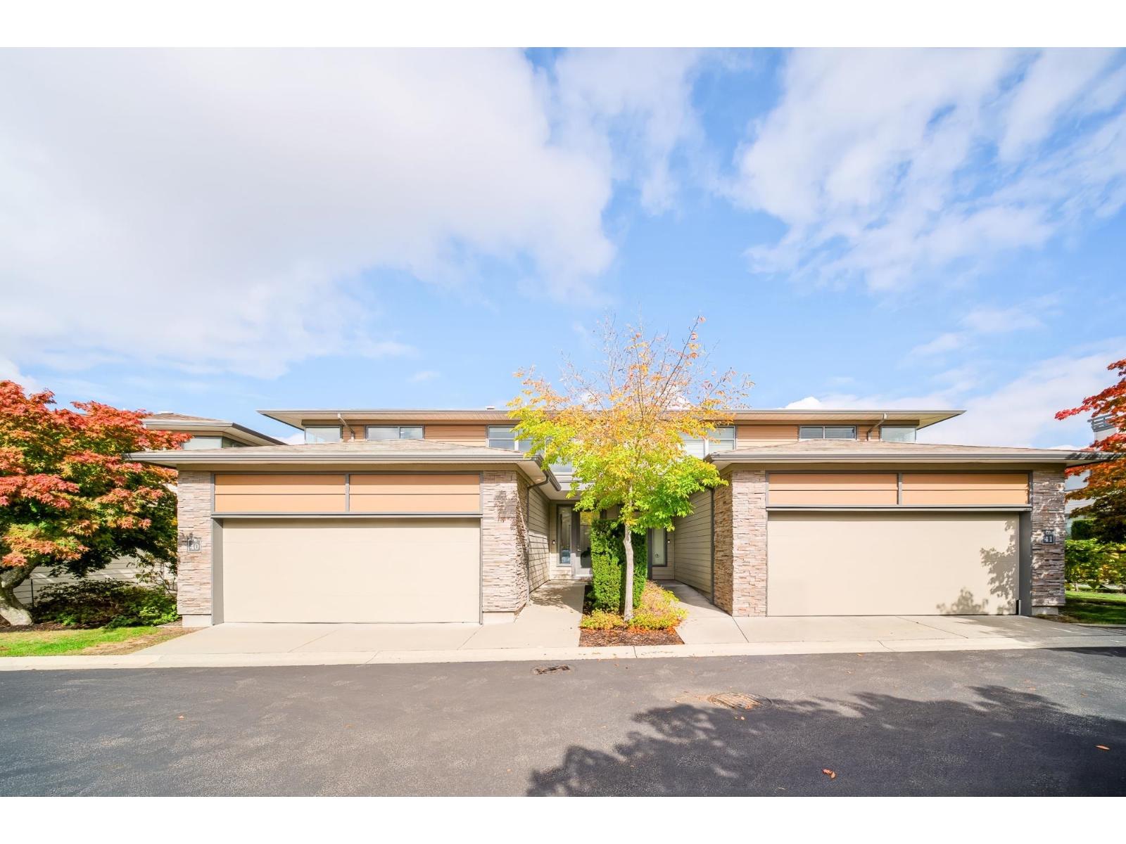 40 2603 162 Street Property Photo 33