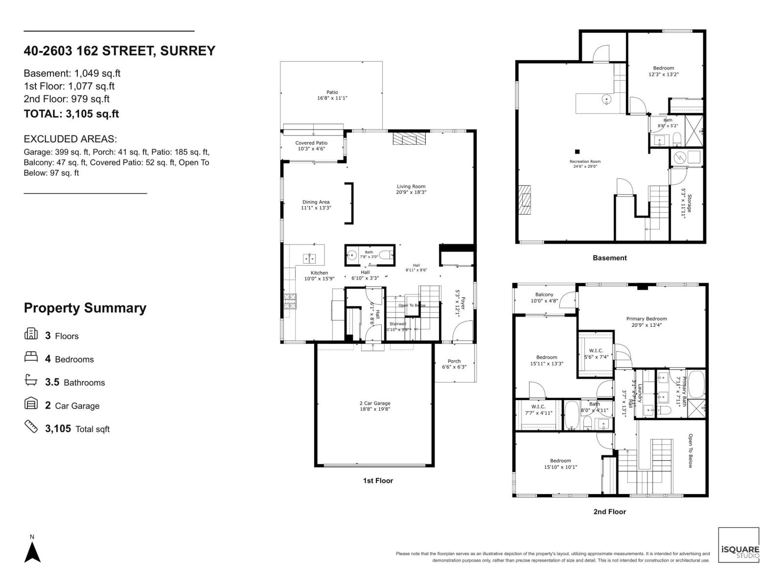 40 2603 162 Street Property Photo 37