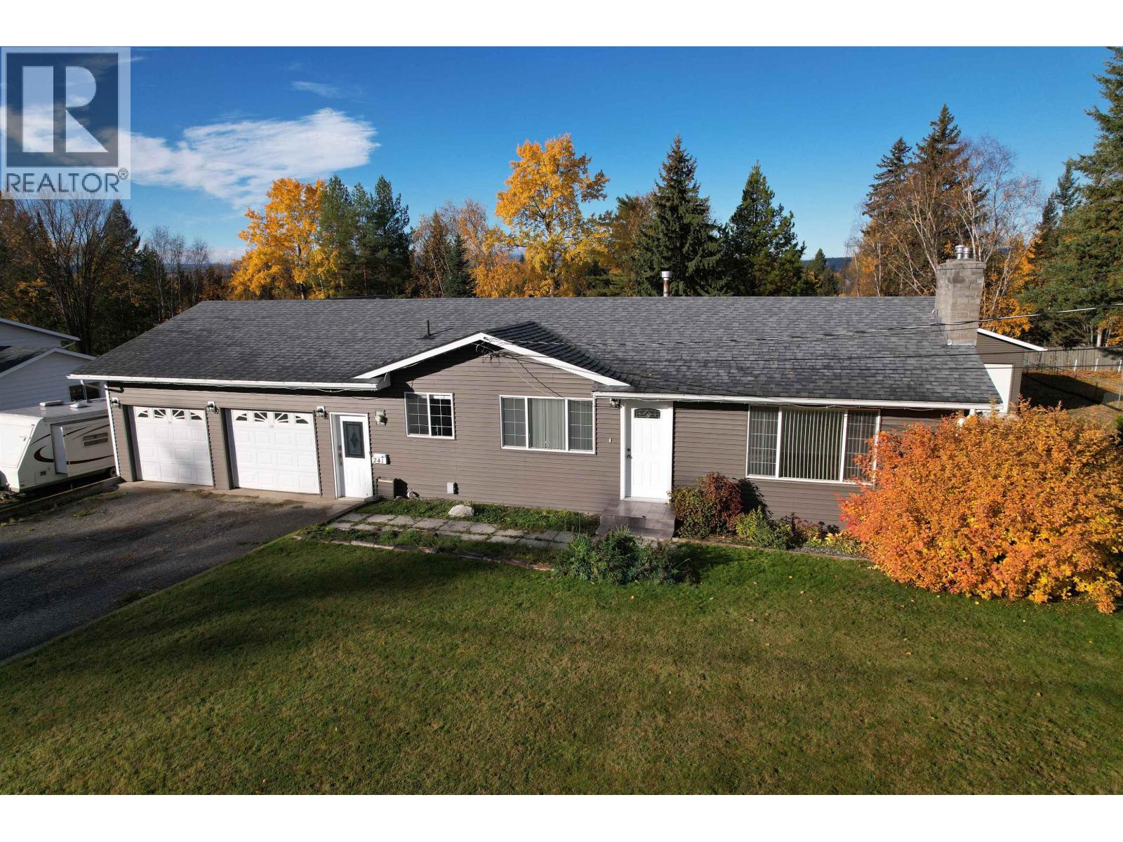 241 S Enemark Road Property Photo 2