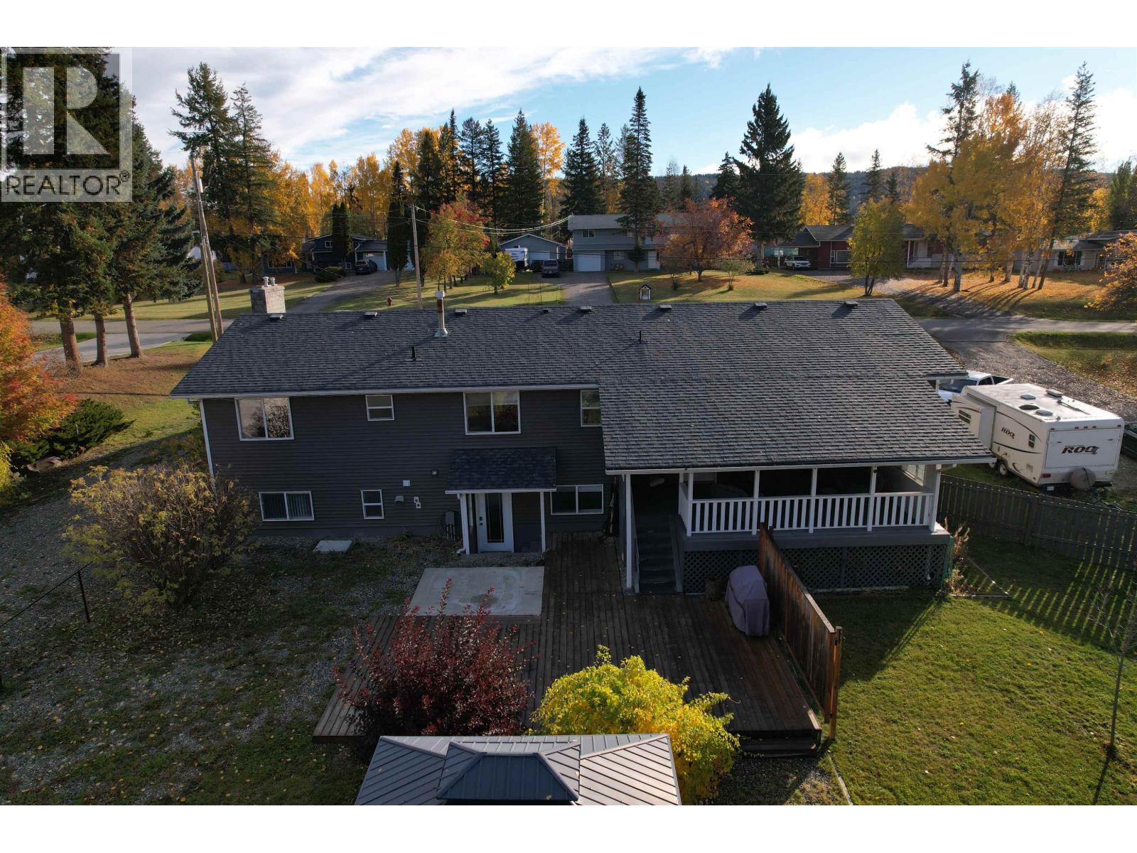 241 S Enemark Road Property Photo 8