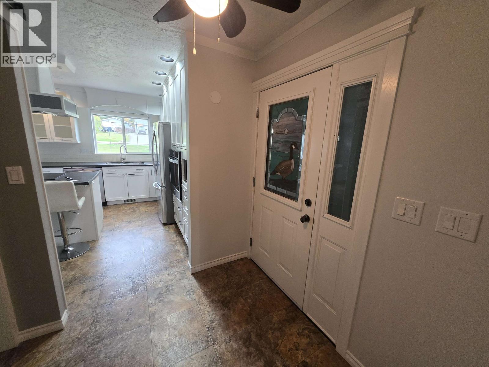 241 S Enemark Road Property Photo 11