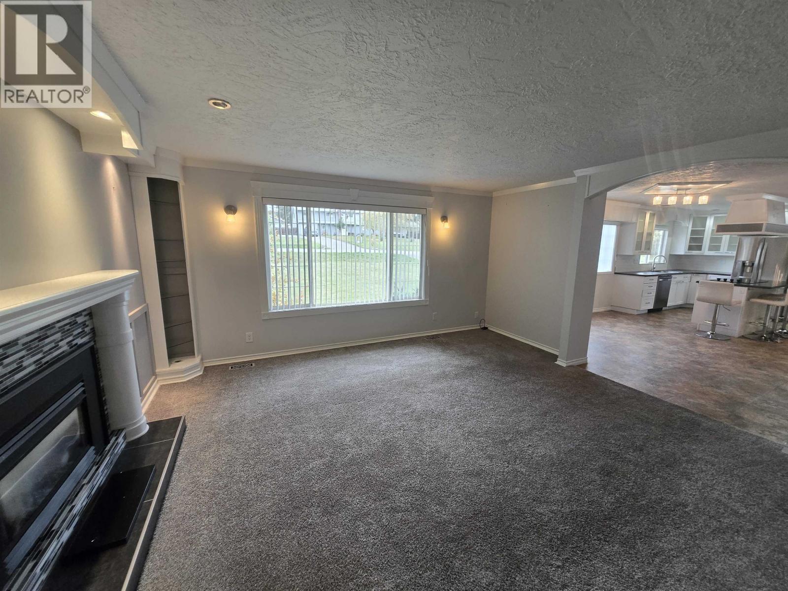 241 S Enemark Road Property Photo 18