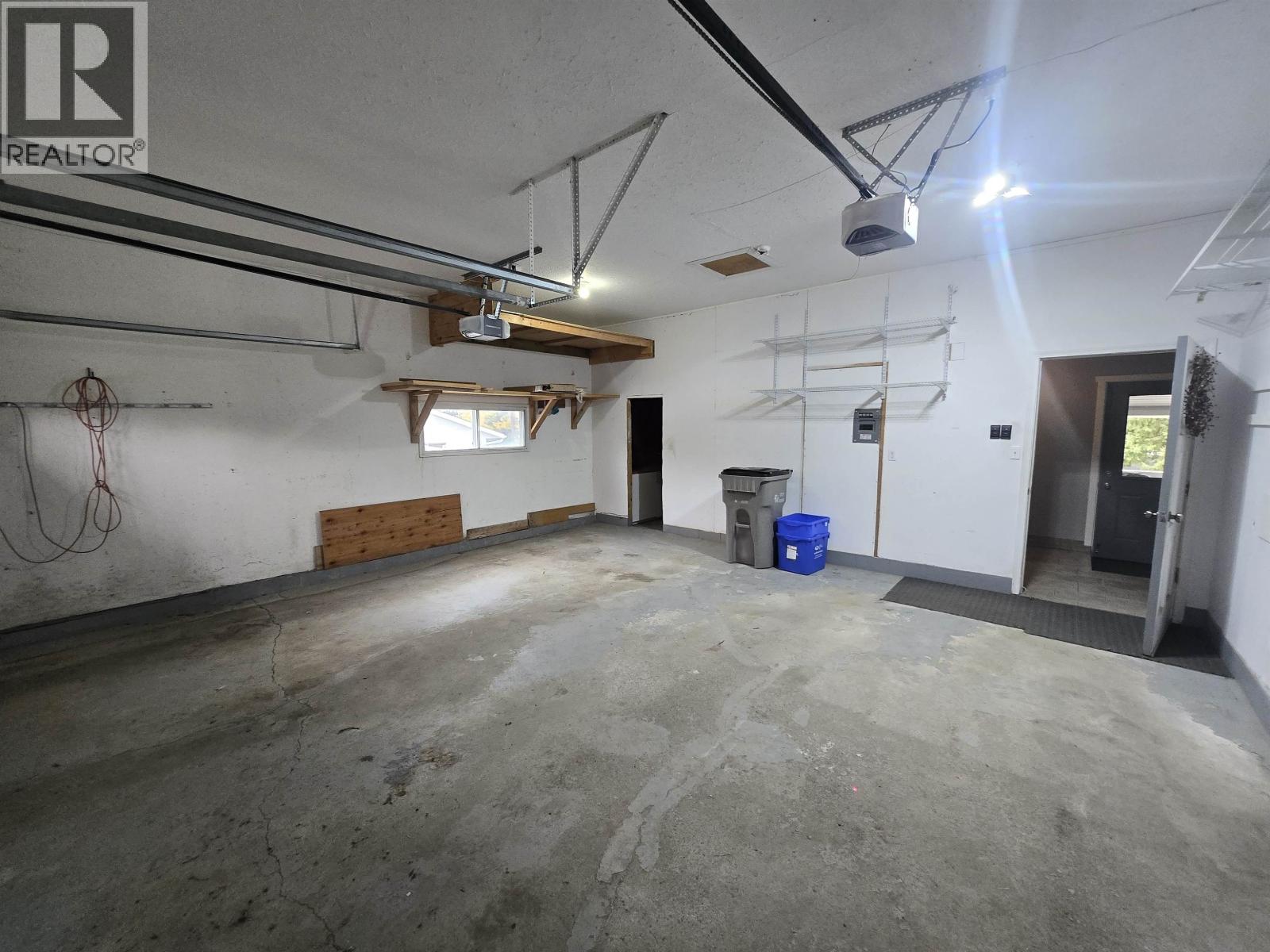 241 S Enemark Road Property Photo 34