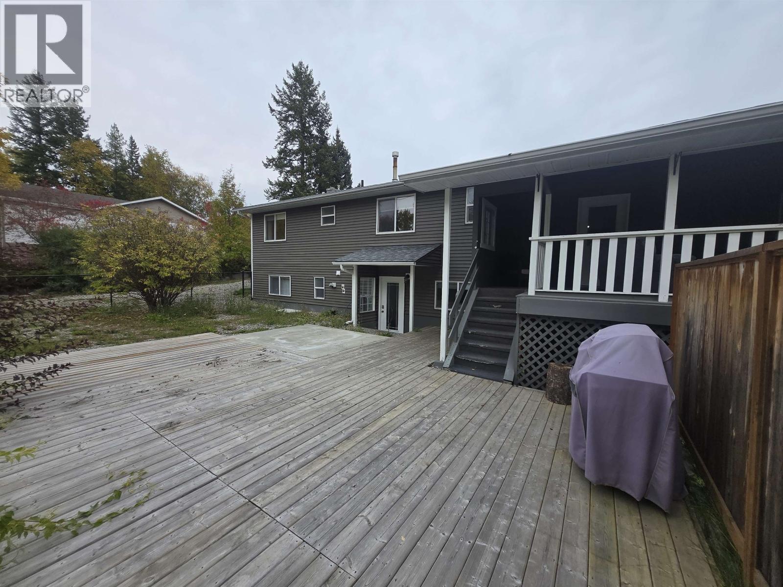 241 S Enemark Road Property Photo 36