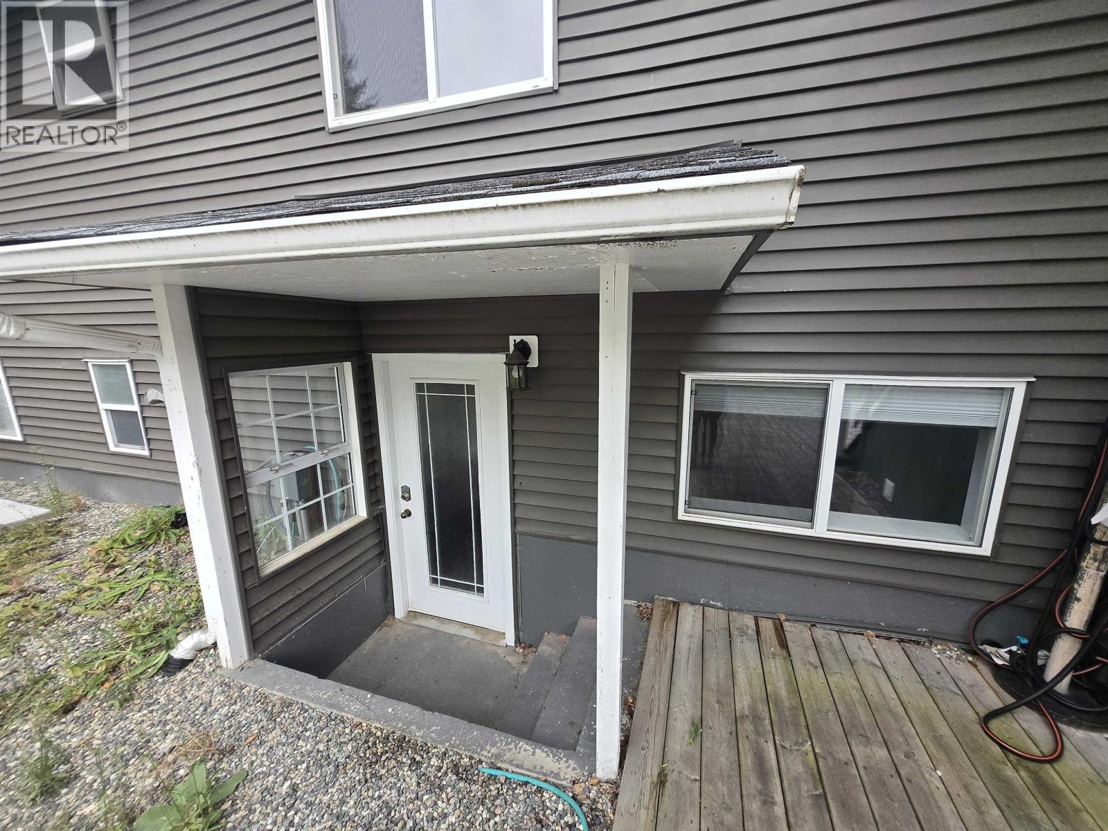 241 S Enemark Road Property Photo 37