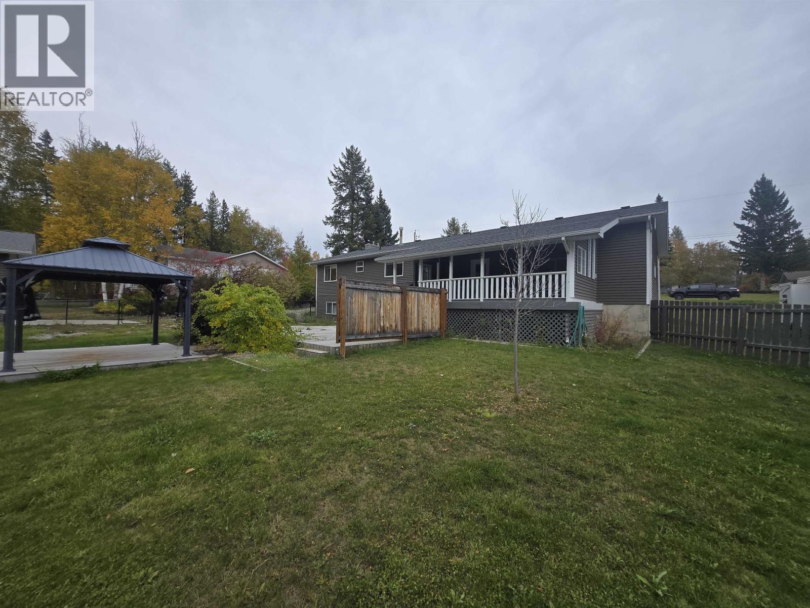 241 S Enemark Road Property Photo 38
