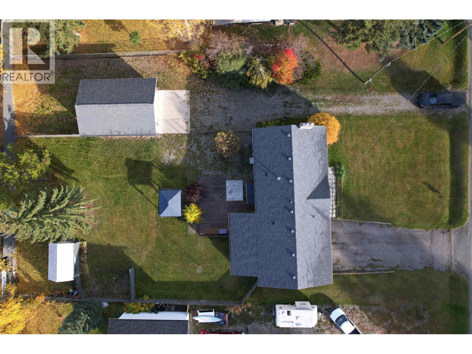 241 S Enemark Road Property Photo 40