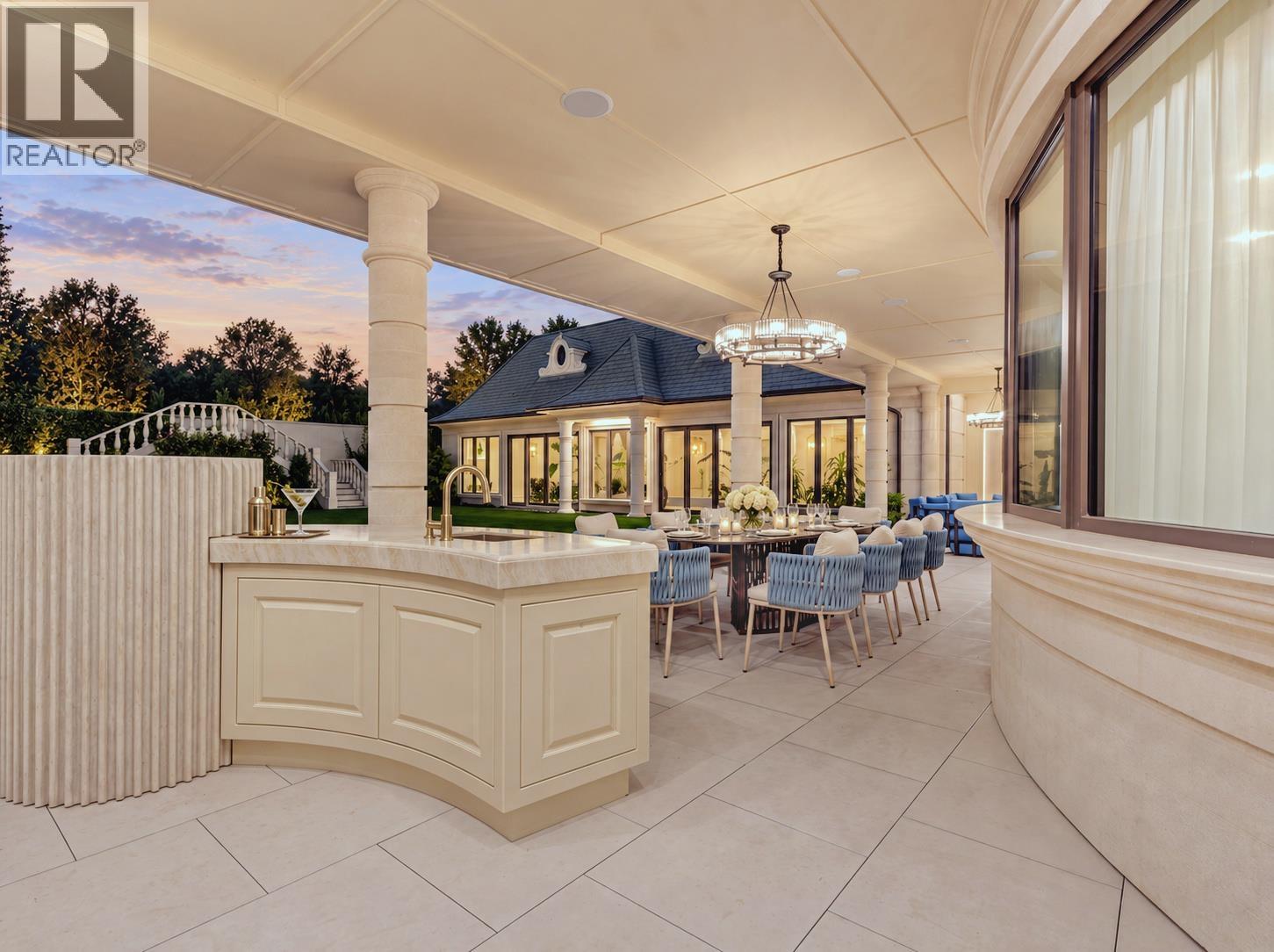 2867 Marine Drive Property Photo 17