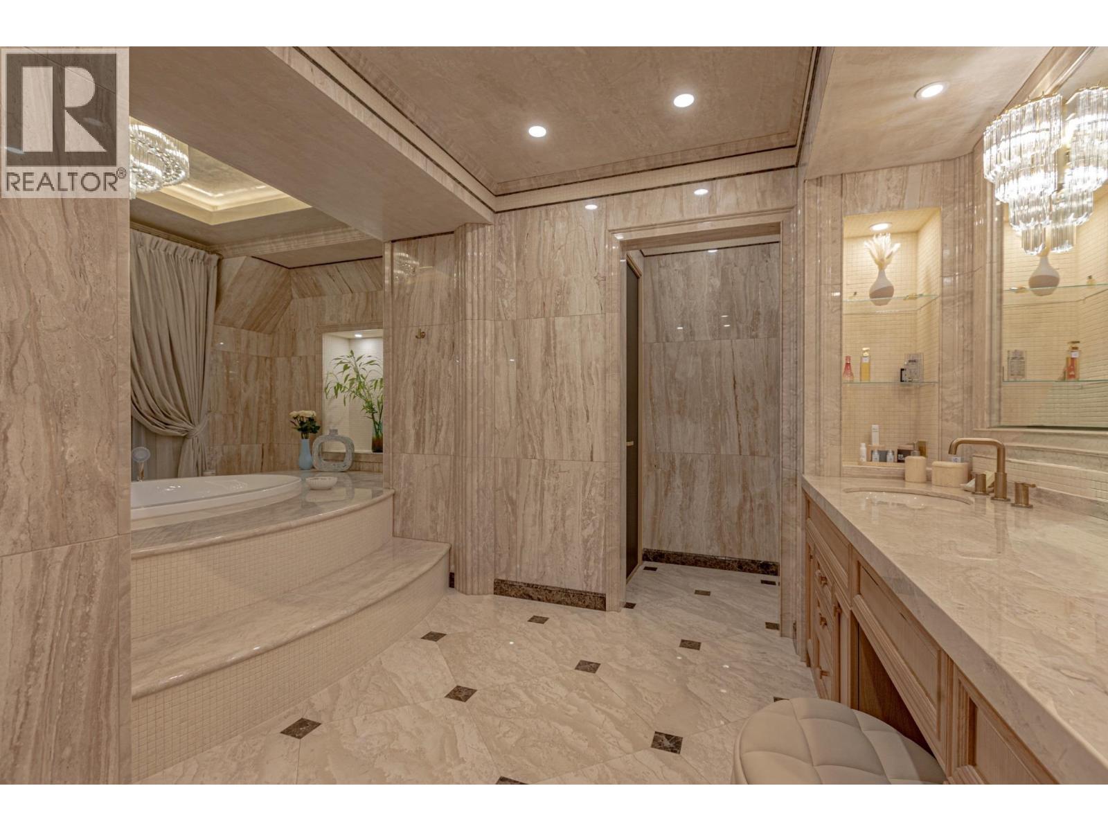 2867 Marine Drive Property Photo 28