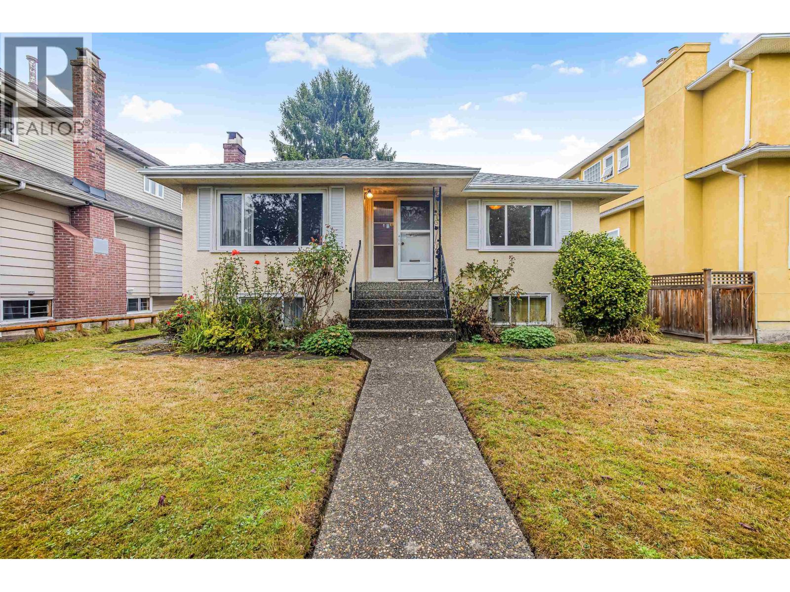 3039 W 20th Avenue Property Photo 1