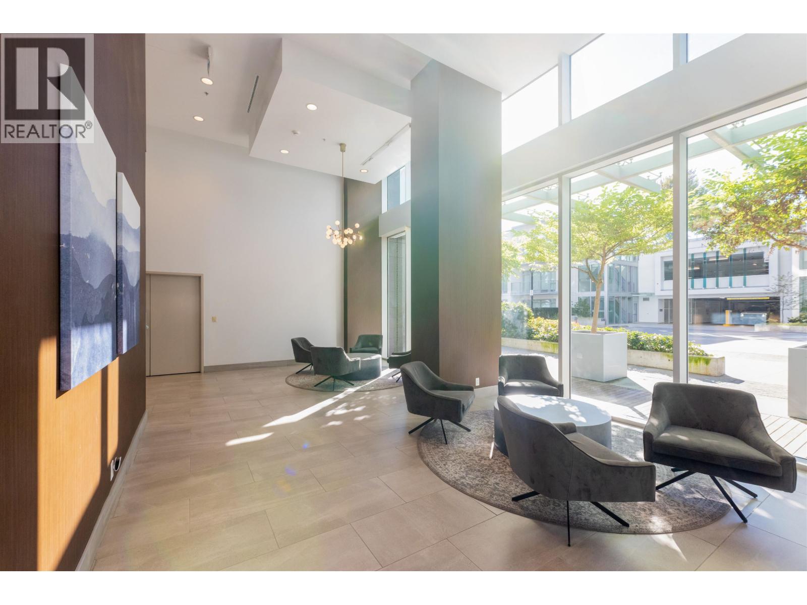 1206 2311 Beta Avenue Property Photo 2