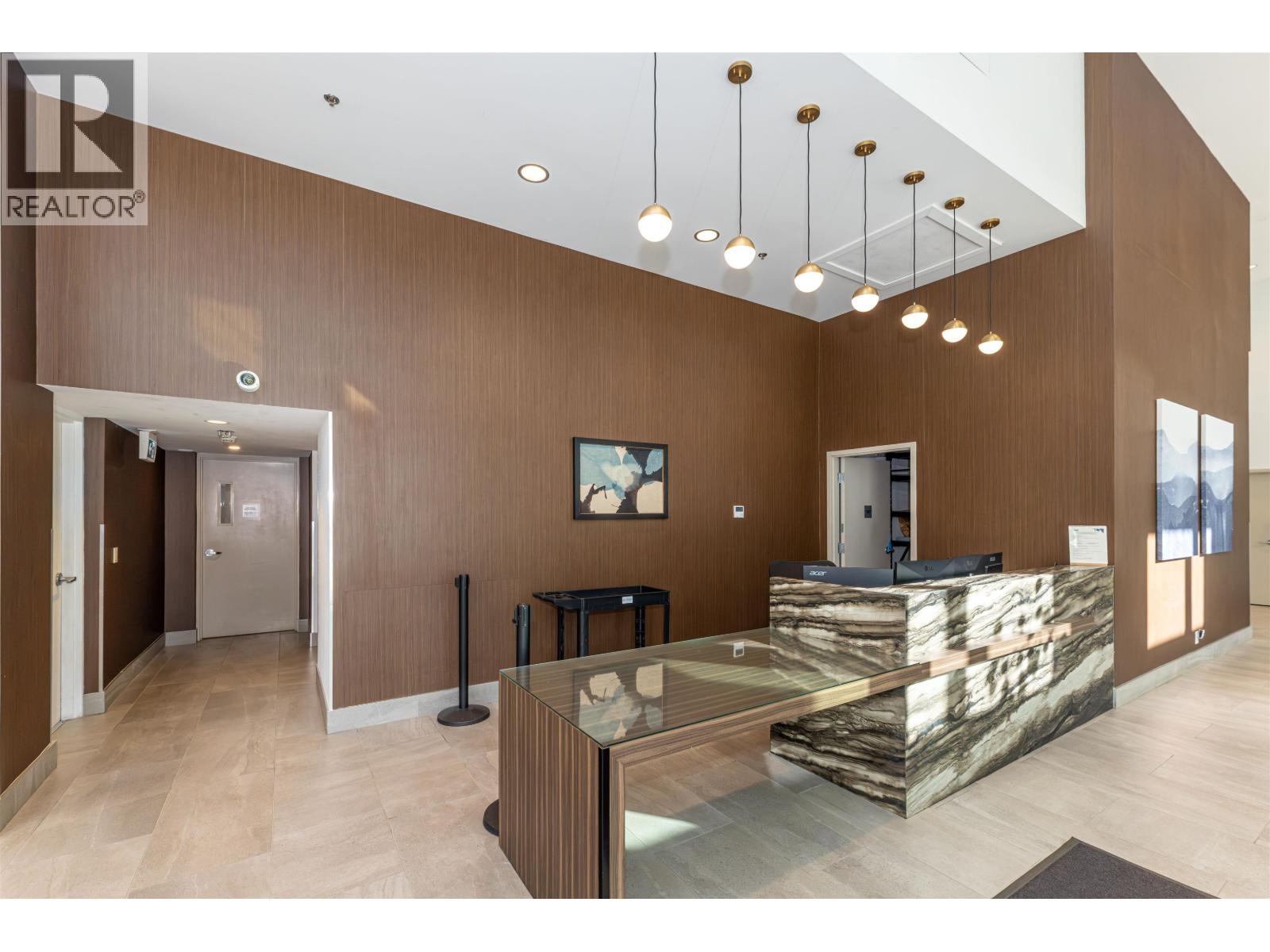 1206 2311 Beta Avenue Property Photo 3