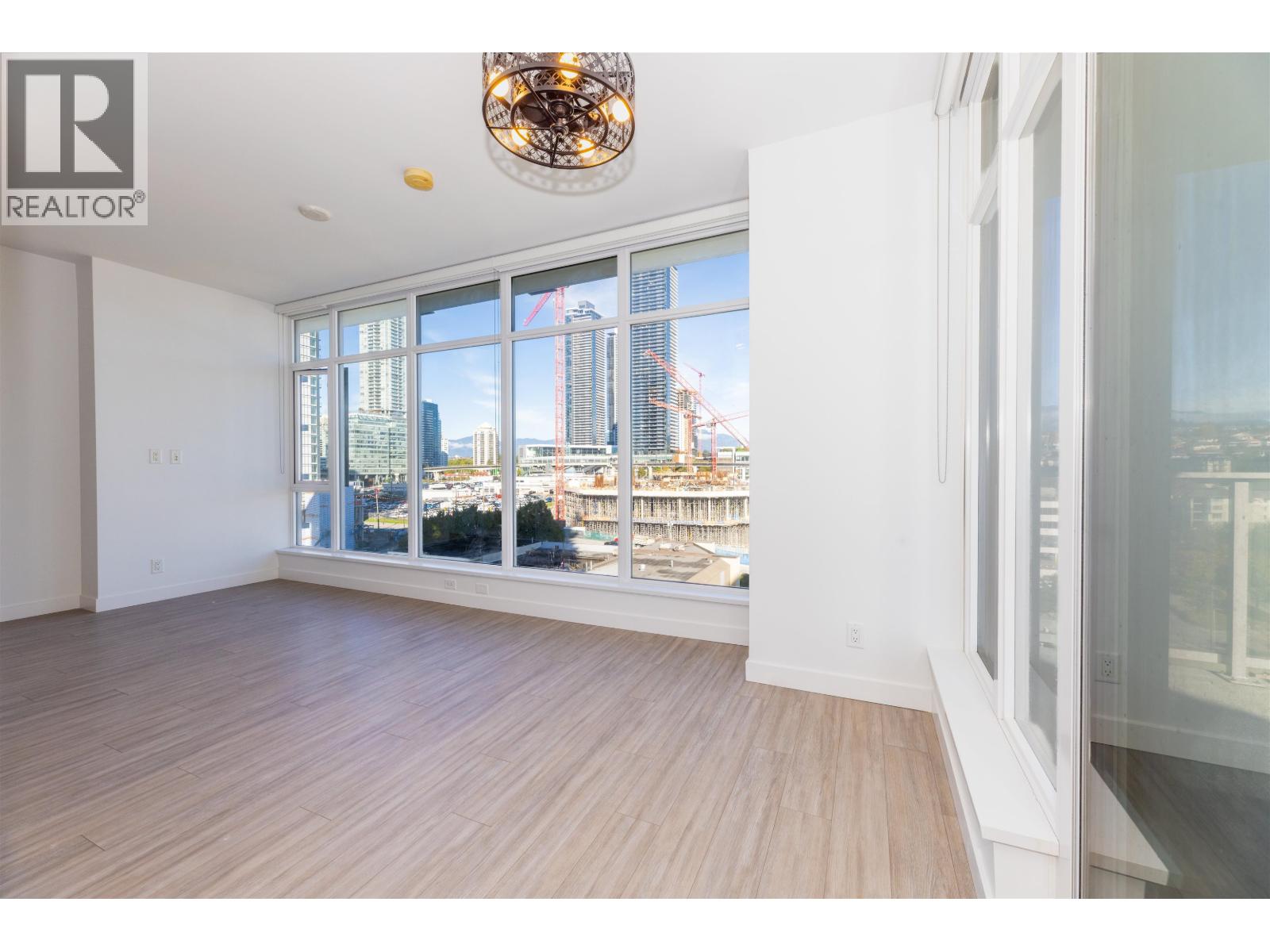 1206 2311 Beta Avenue Property Photo 6