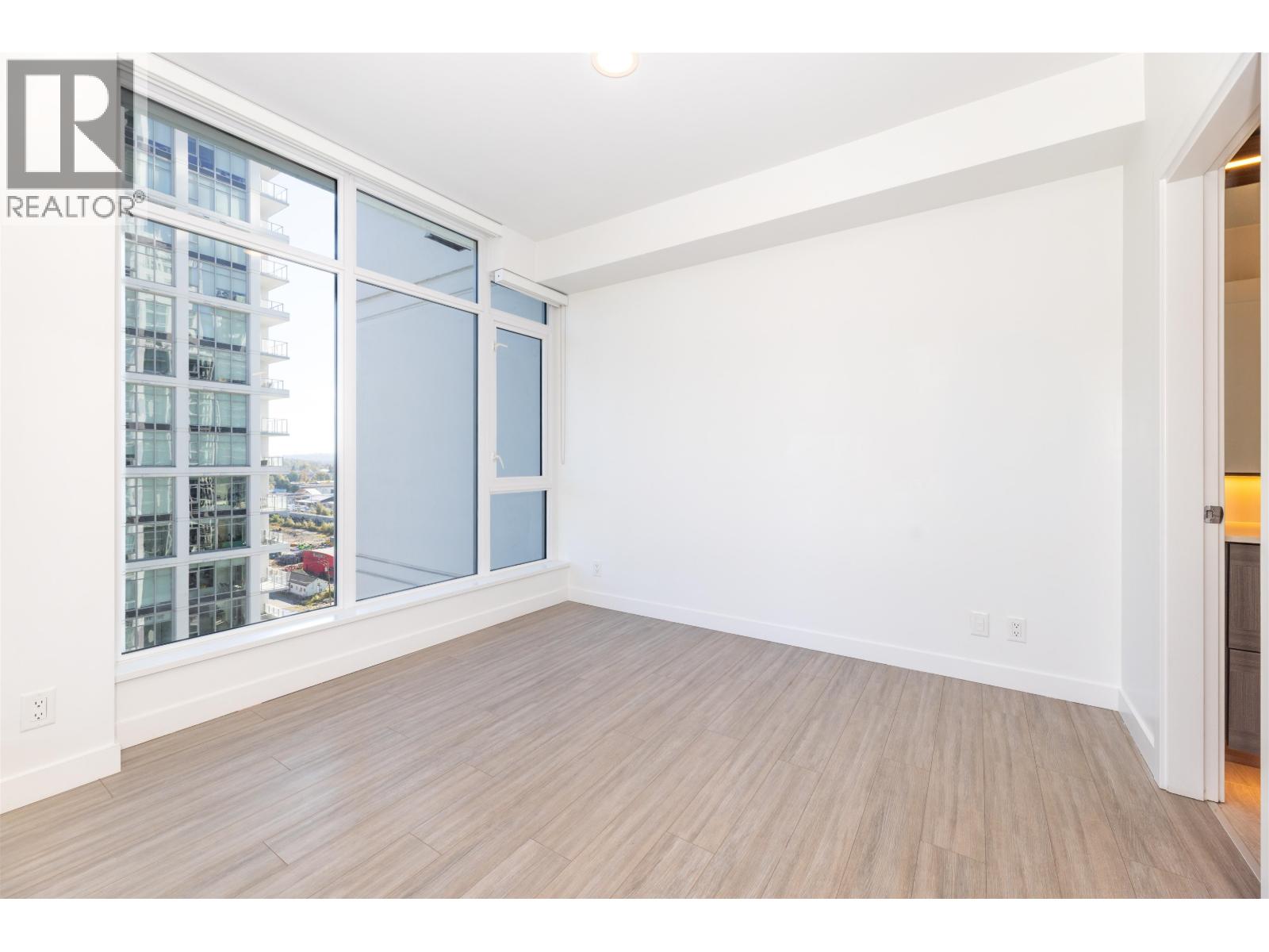 1206 2311 Beta Avenue Property Photo 9