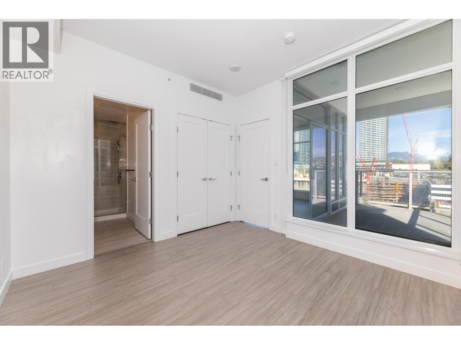 1206 2311 Beta Avenue Property Photo 10
